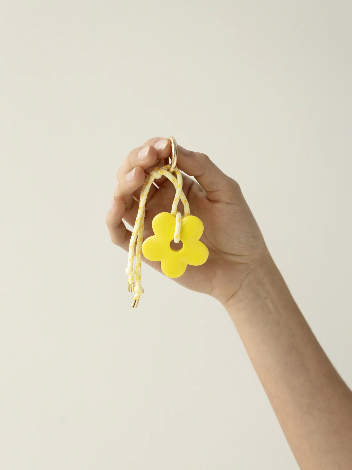 Daisy Charms - Image 4