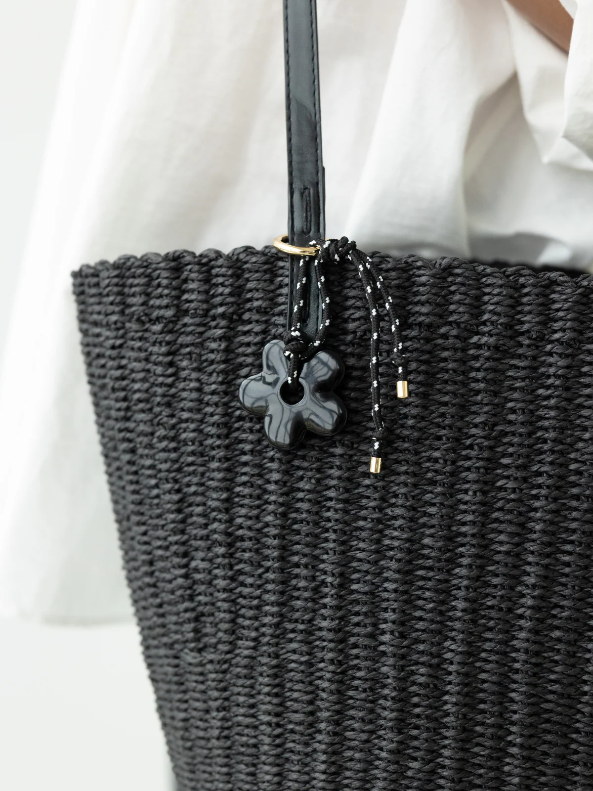 Daisy Charms - Image 5