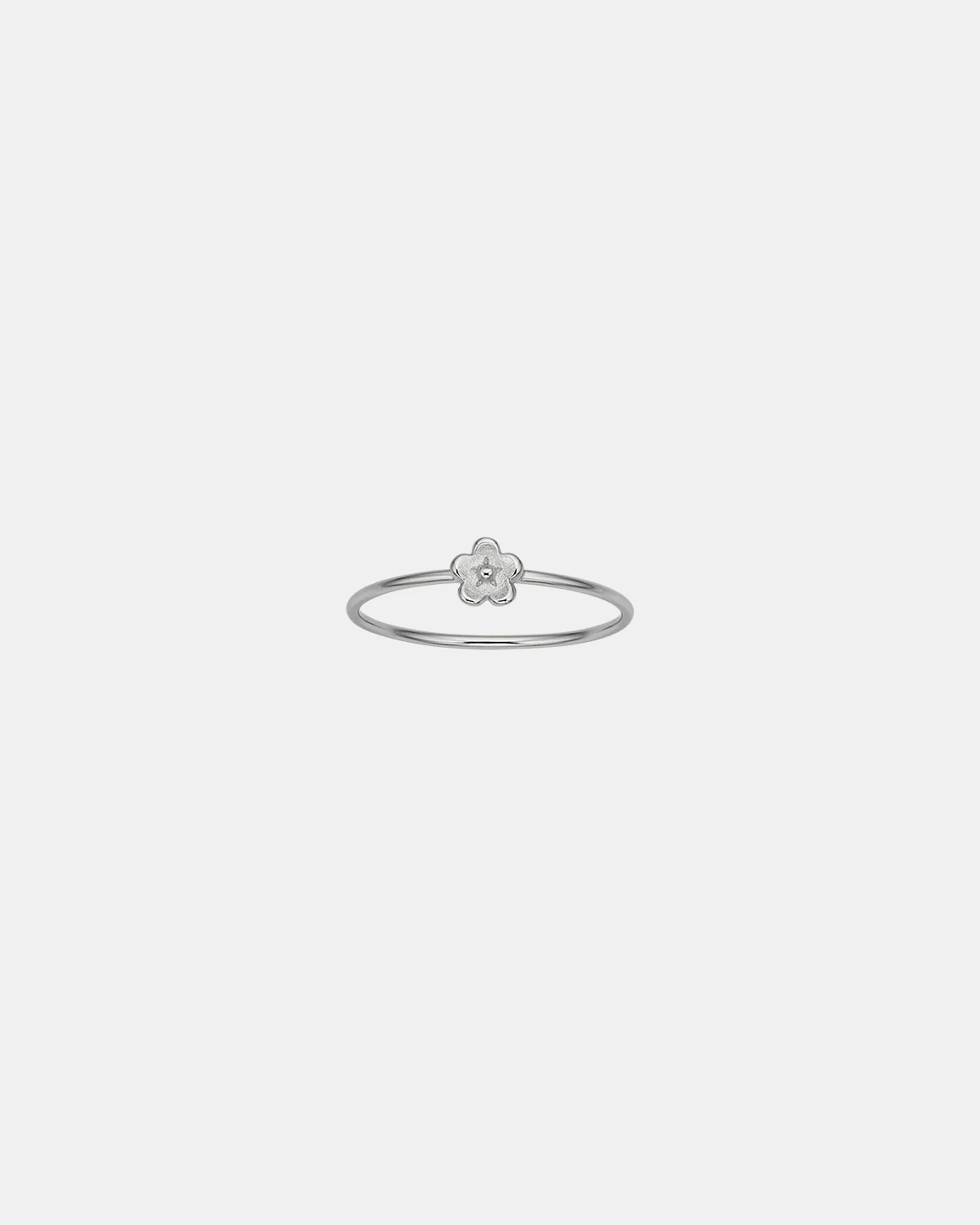 Daisy Day Ring - Image 4