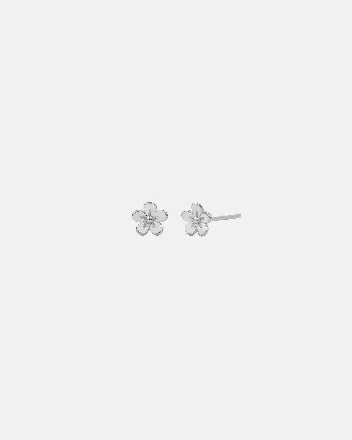 Daisy Day Studs - Image 3
