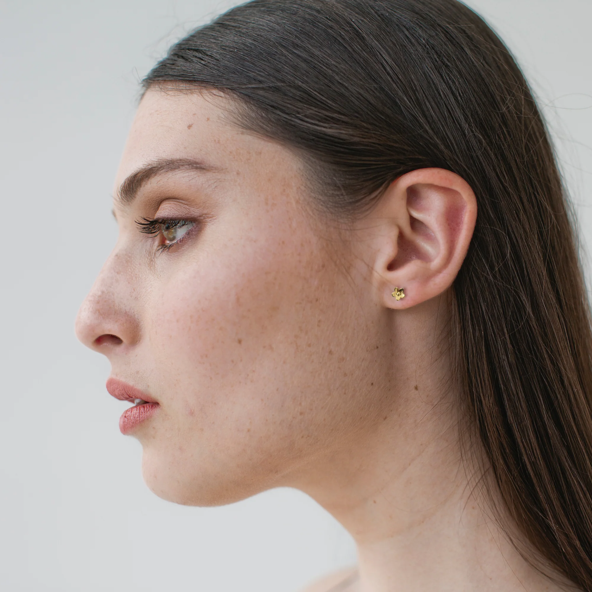 Daisy Day Studs - Image 5