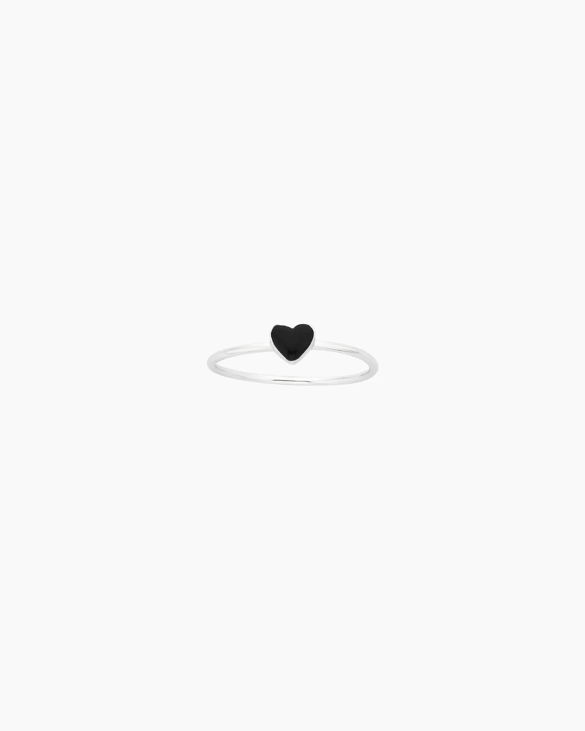Little Love Ring - Image 3