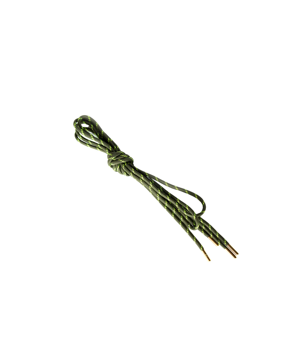 Love Laces - Khaki