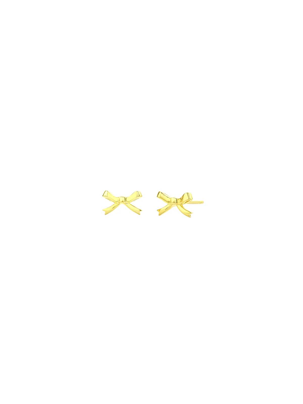 Bow Studs