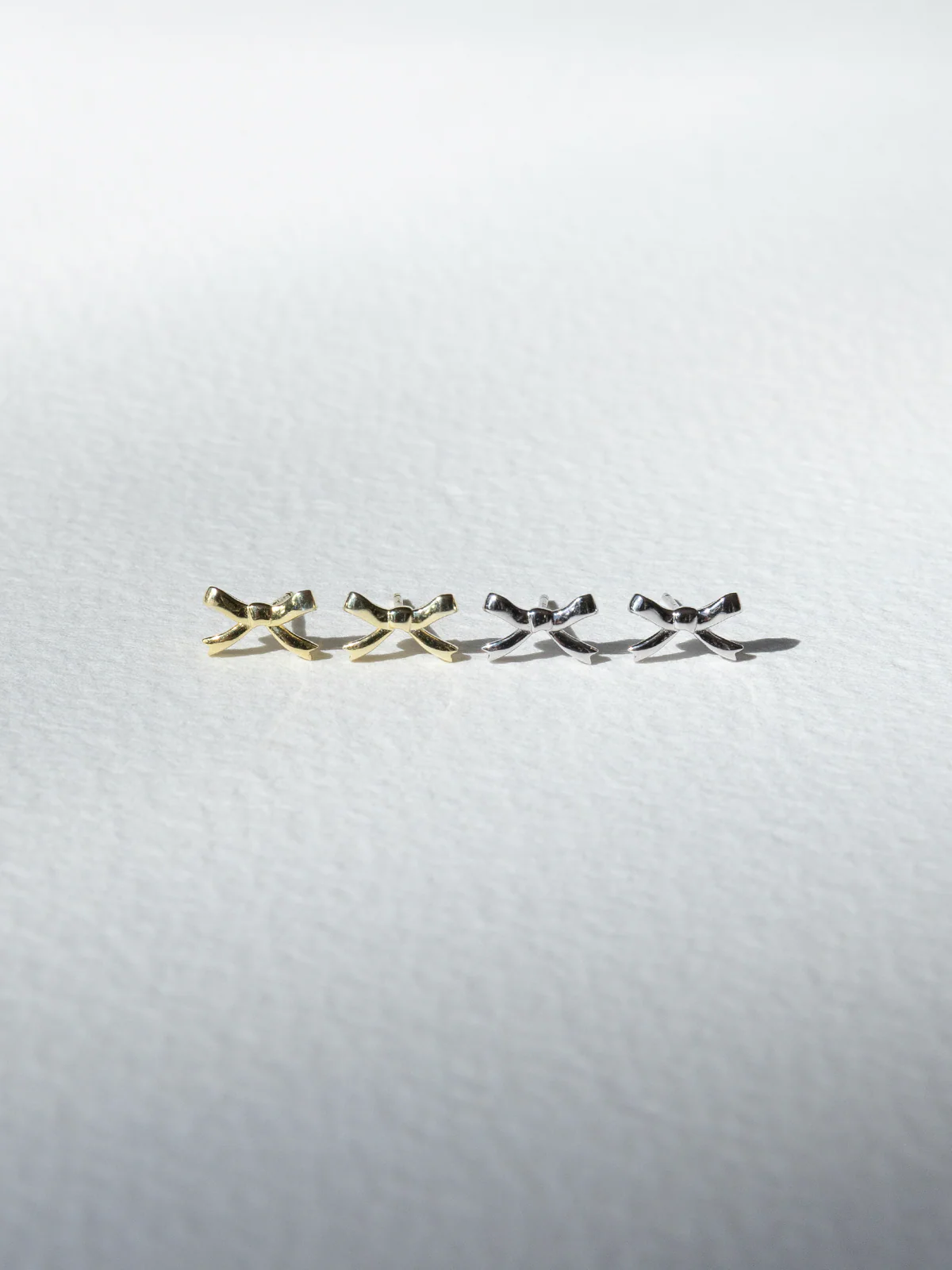Bow Studs - Image 3