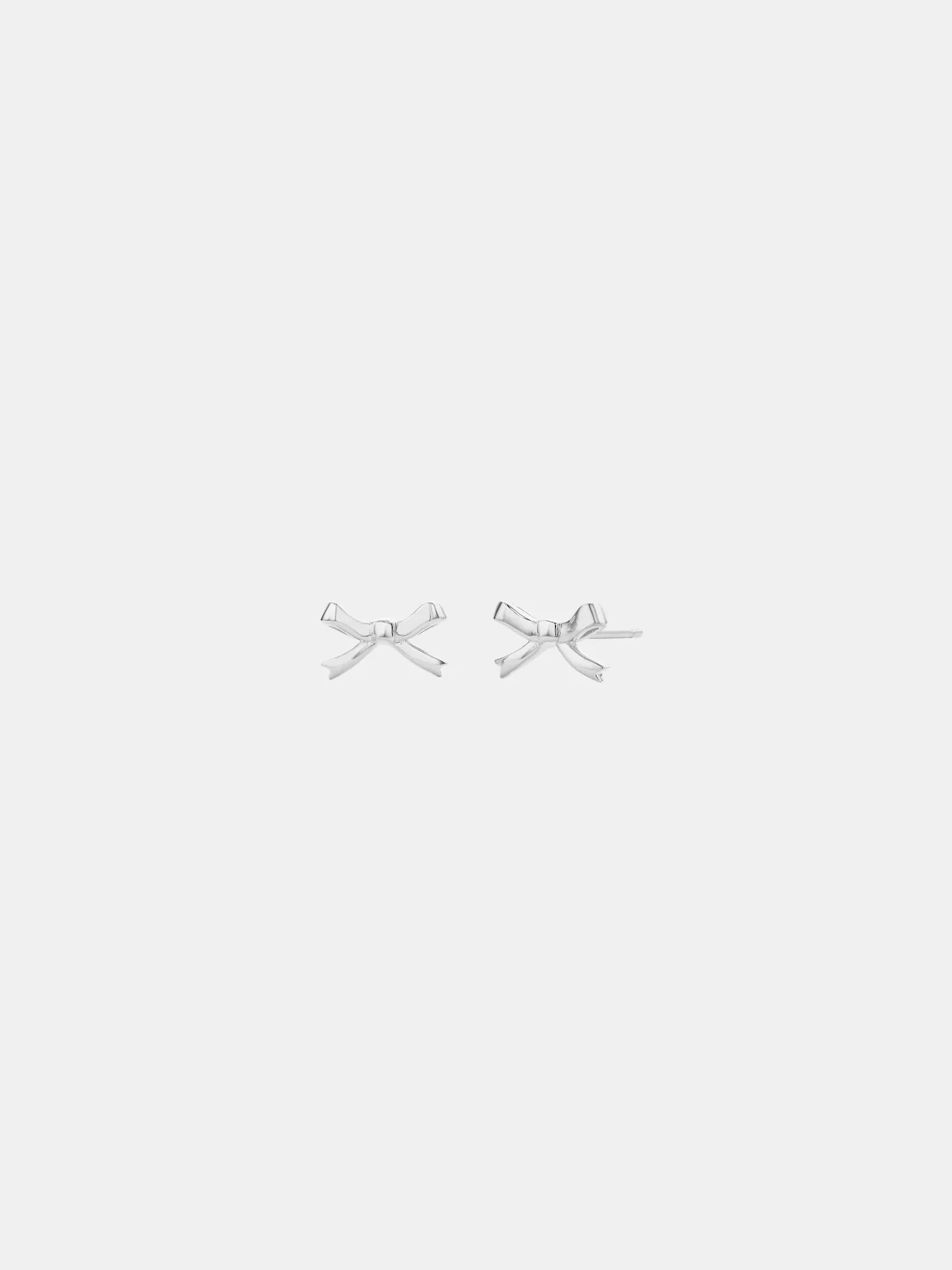 Bow Studs - Image 4