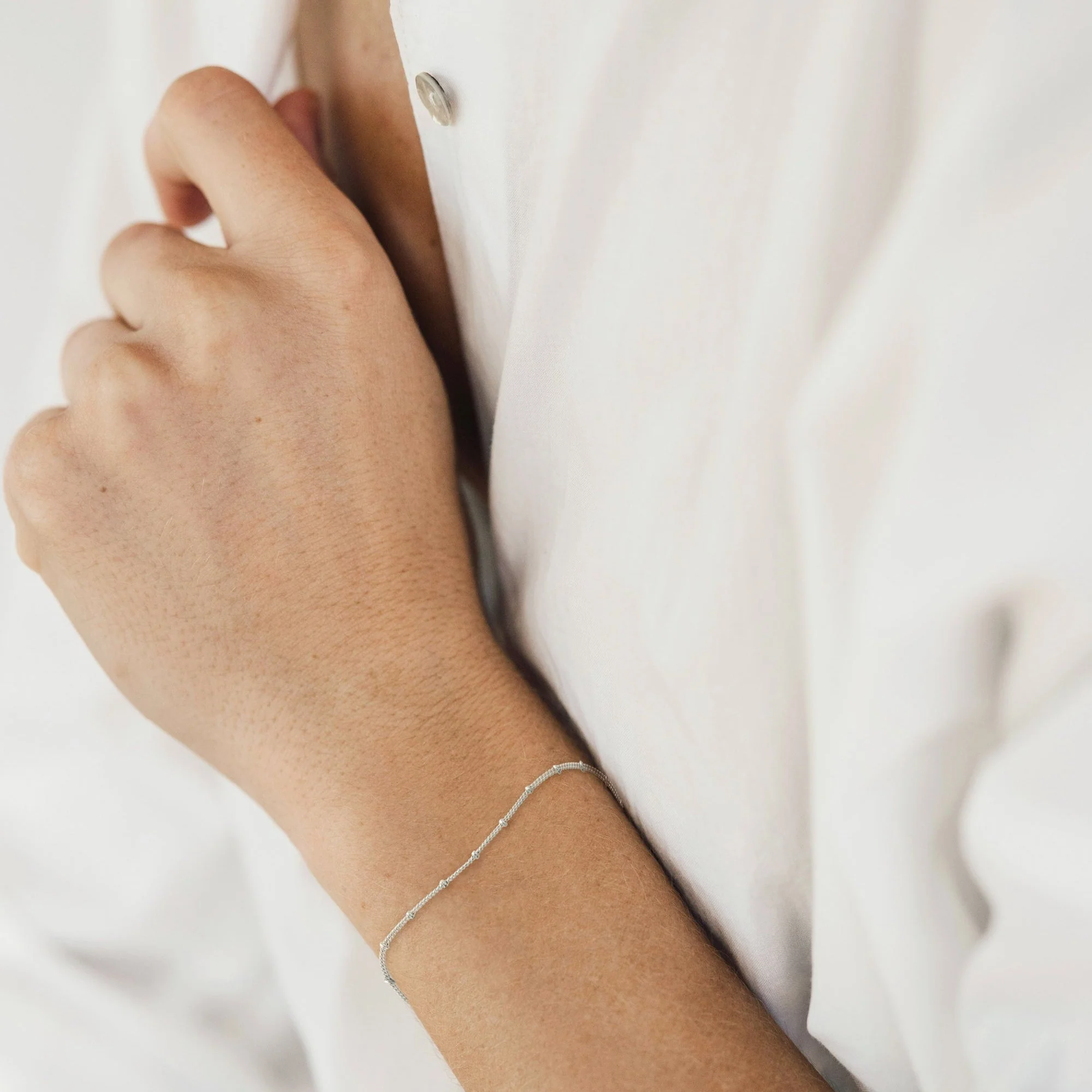 Satellite Bracelet - Image 2