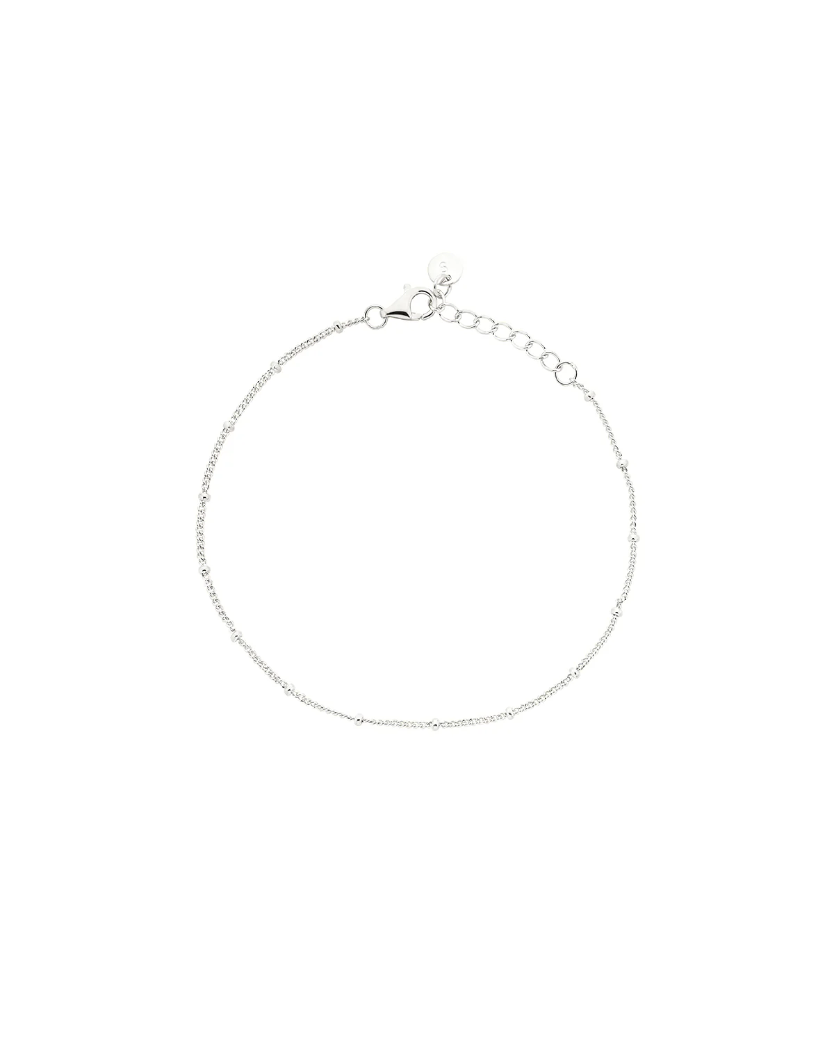 Satellite Bracelet - Image 3