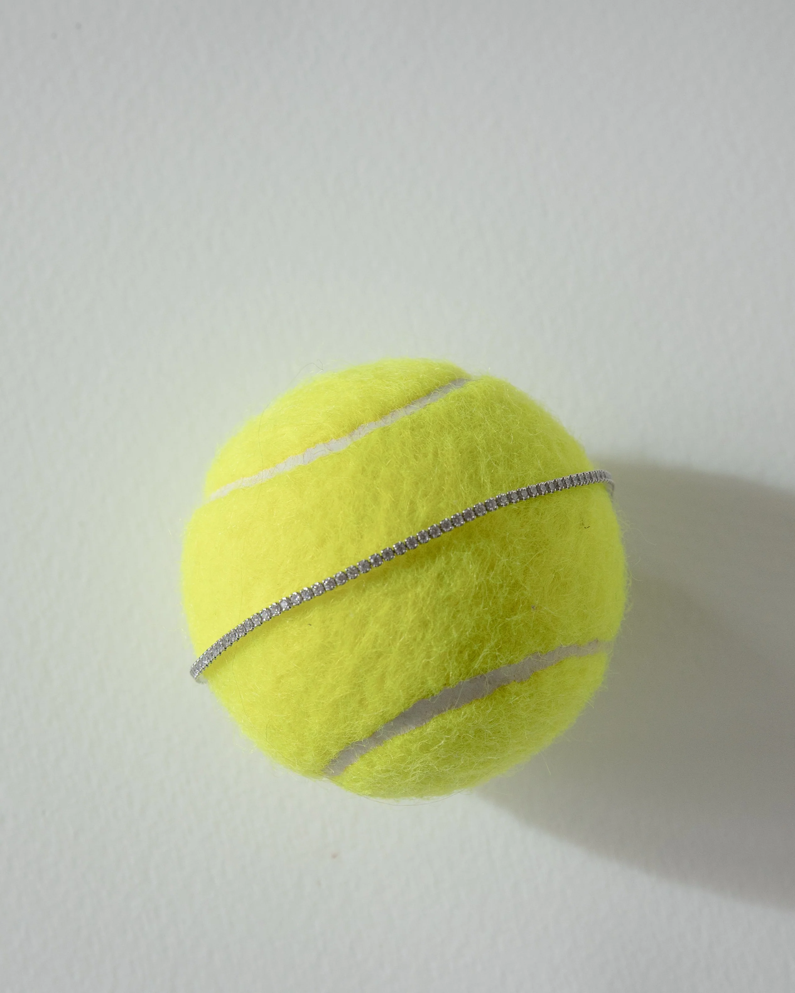 Tennis Bracelet - Image 4