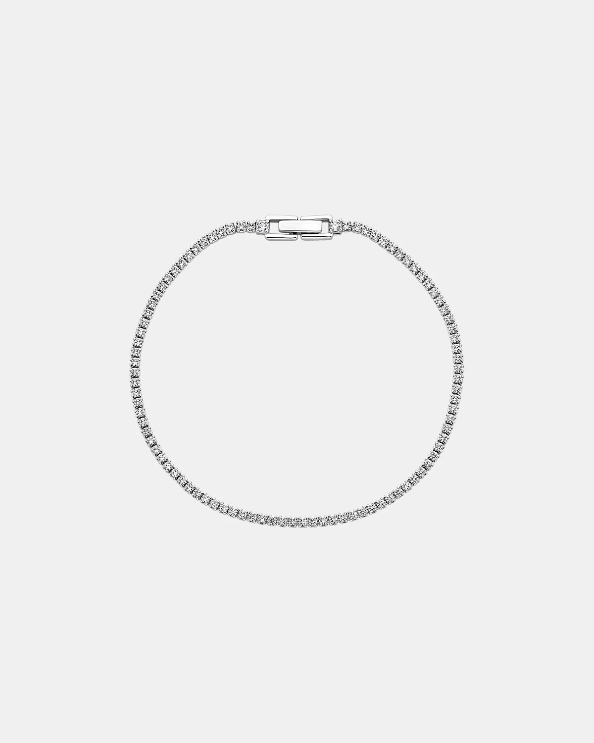 Tennis Bracelet - Image 5
