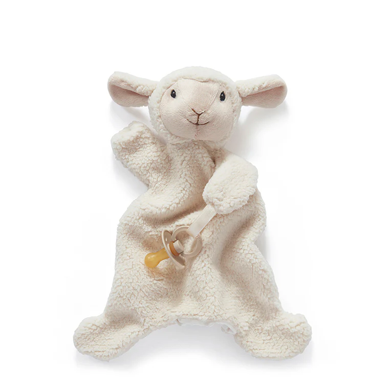 Sophie the Sheep Cuddly - Image 3