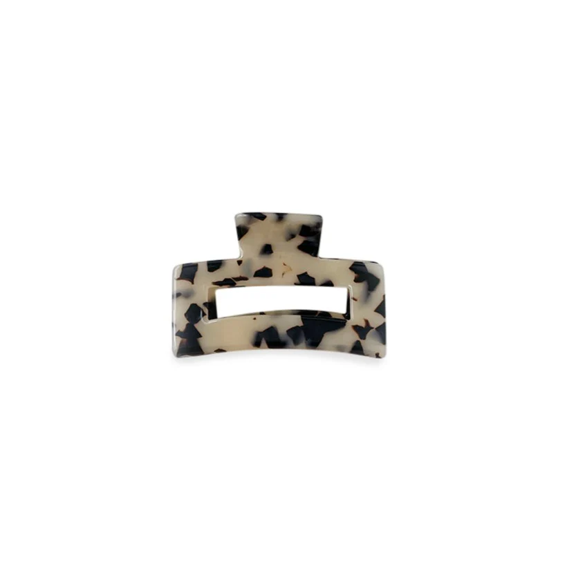 Claw Clip - Tort