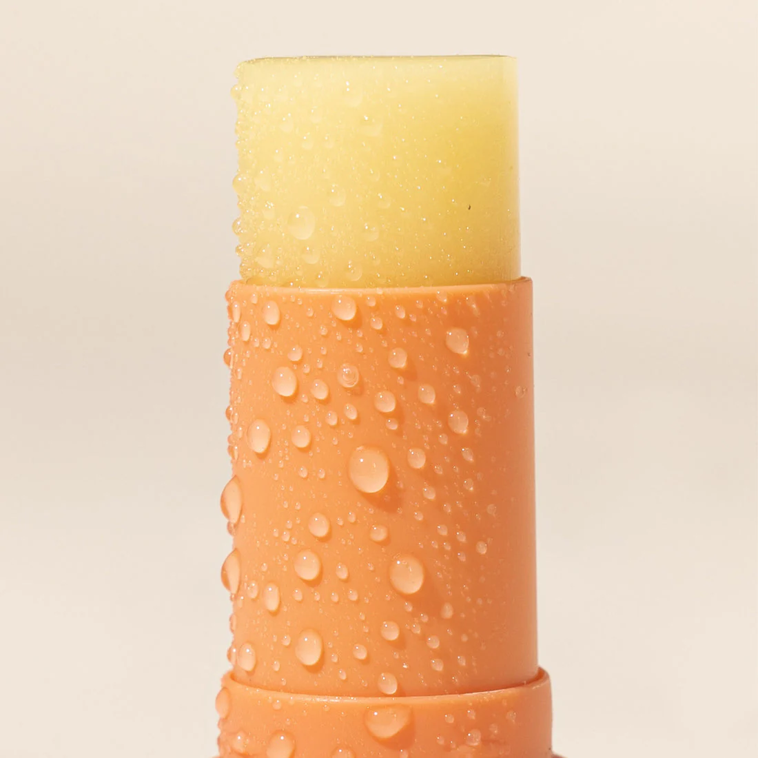 SPF50+ Sensitive Lip Balm - Image 3