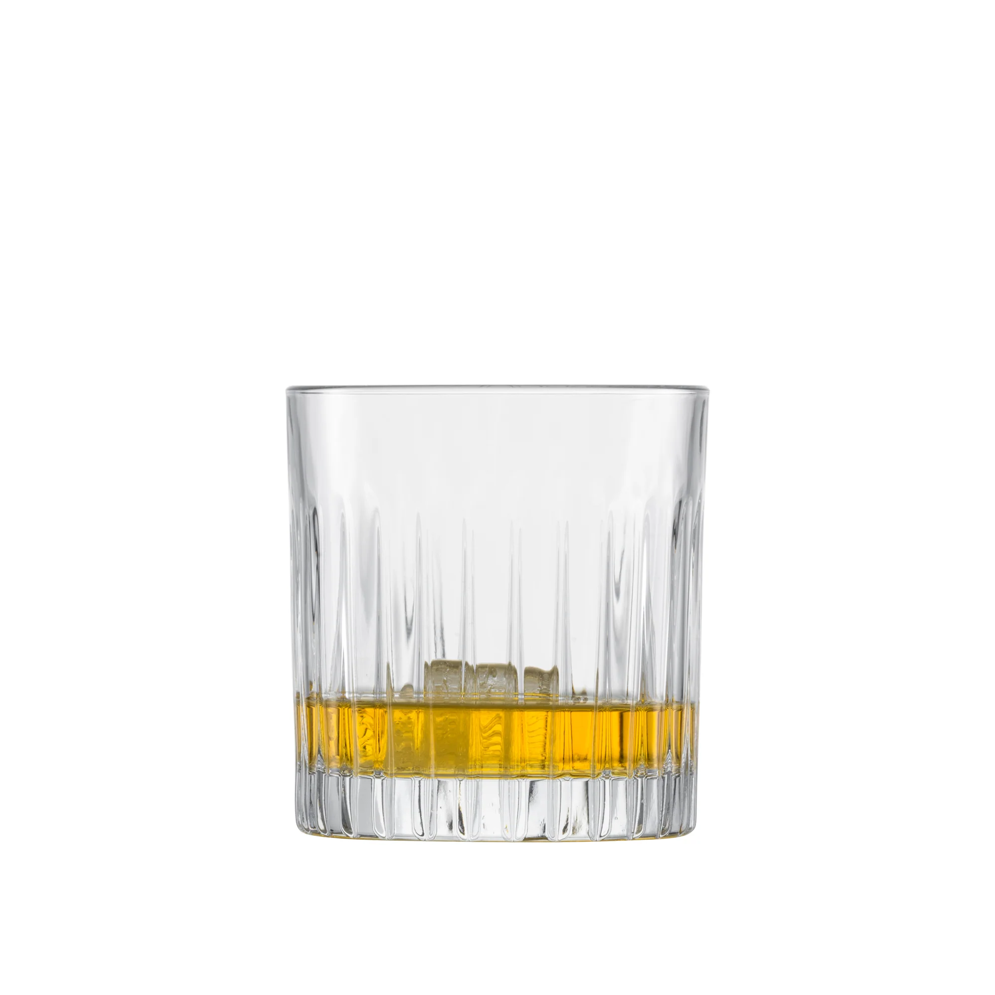 Stage Whisky Glass - Image 3