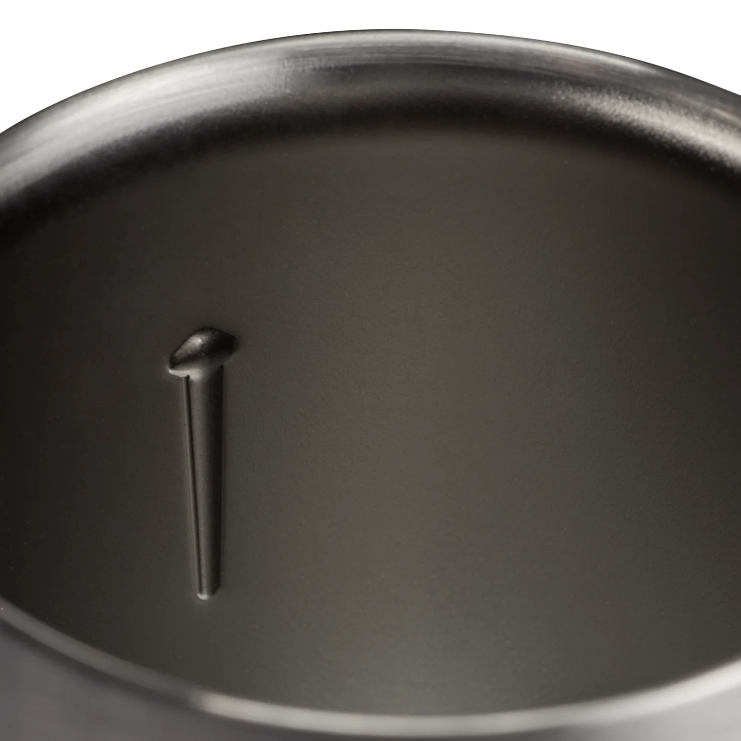 Everyday Can Cooler Cup - Black - Image 4