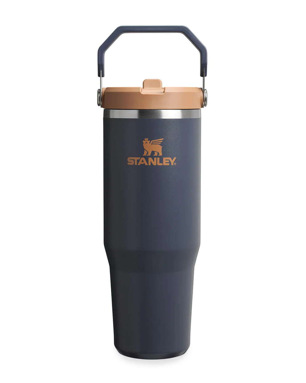 Flip Straw Tumbler - Twilight