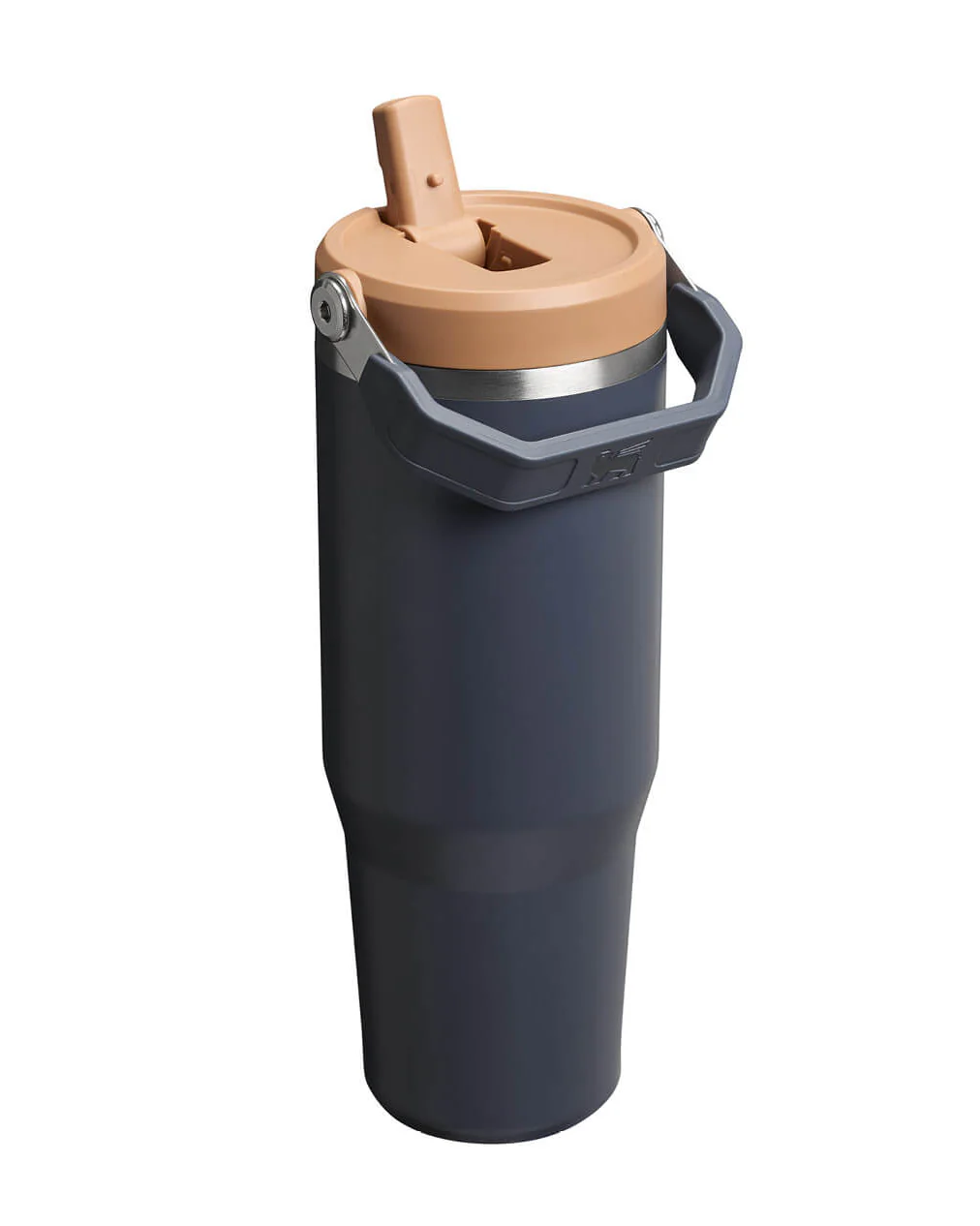 Flip Straw Tumbler - Twilight - Image 2