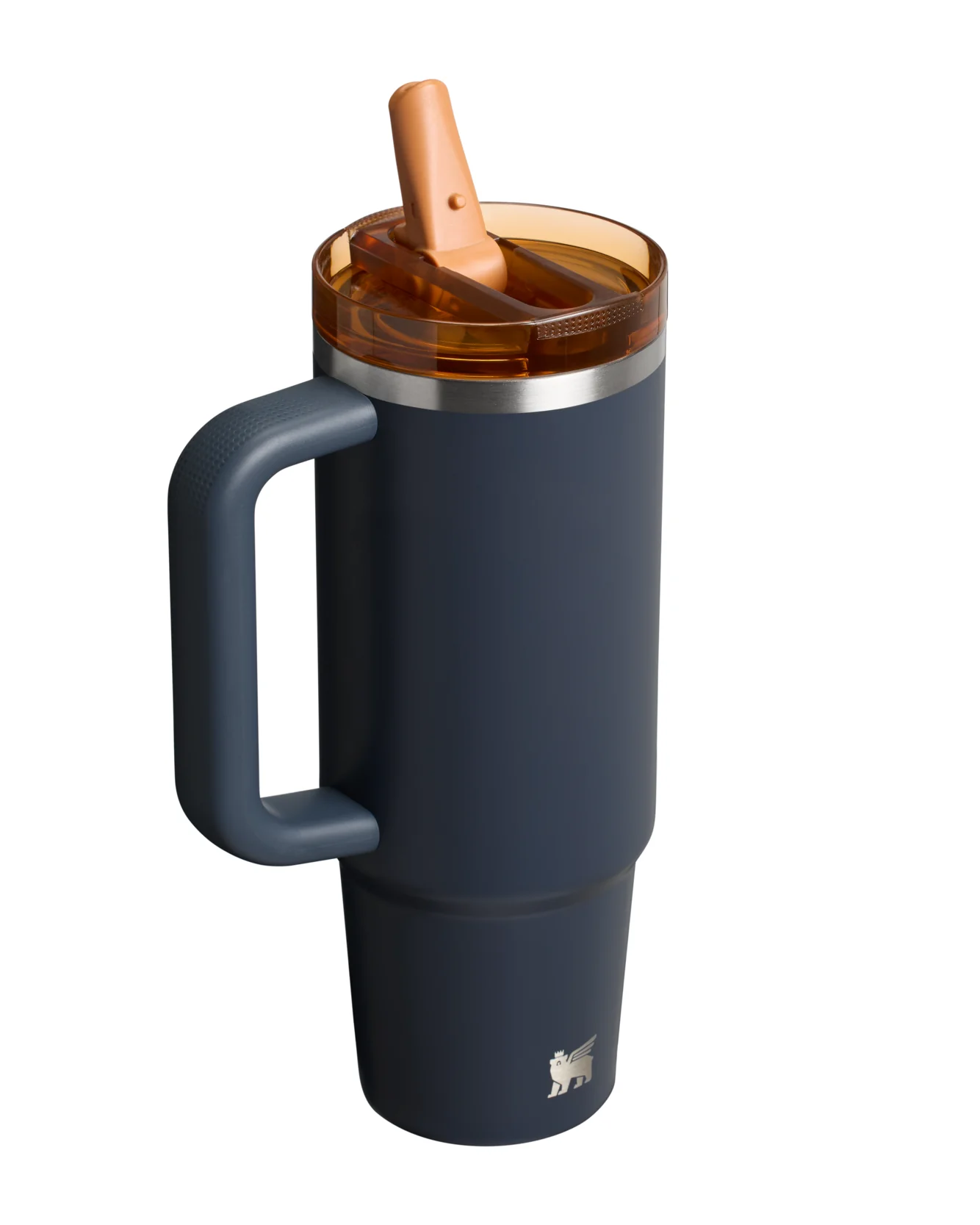 Quencher ProTour Flip Straw Tumbler - Twilight - Image 2