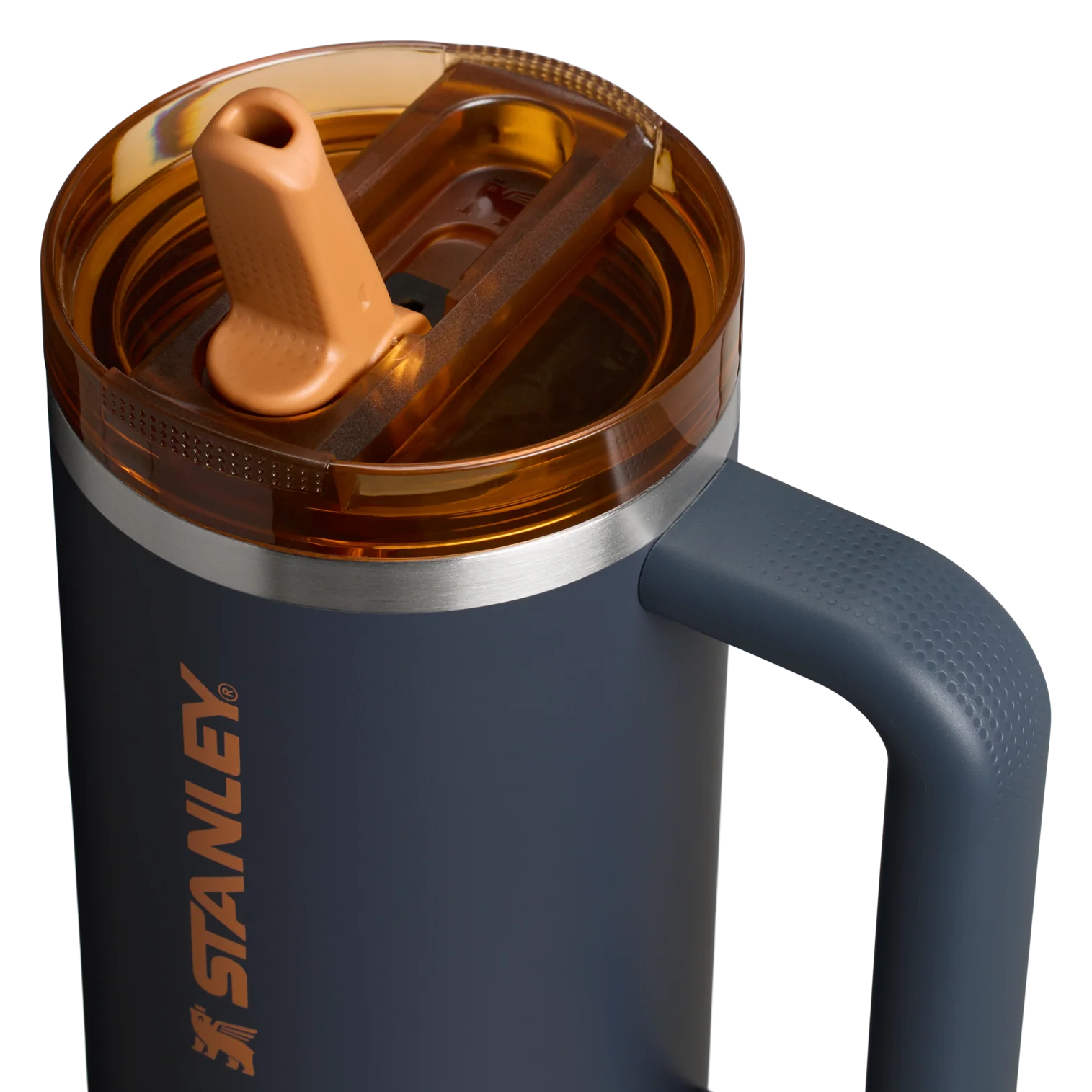 Quencher ProTour Flip Straw Tumbler - Twilight - Image 3