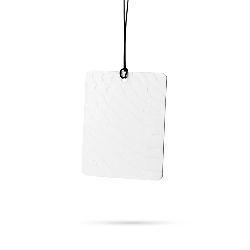 Air Freshener Card - Ocean Odyssey - Image 2