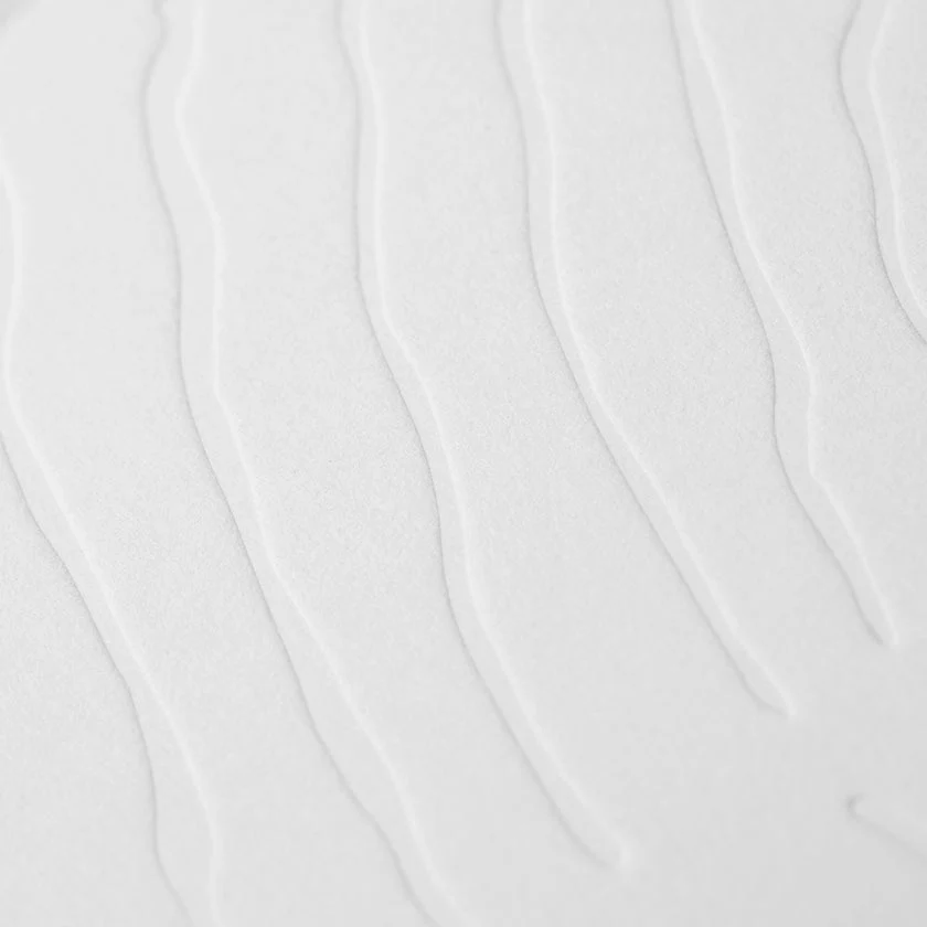 Air Freshener Card - Ocean Odyssey - Image 3