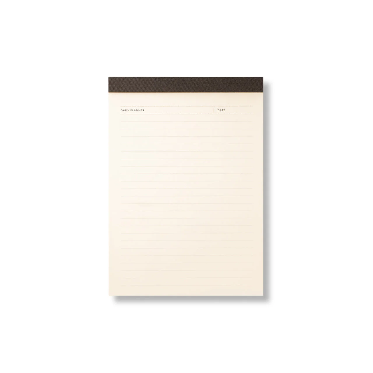 Daily Memo Desk Pad - Image 2