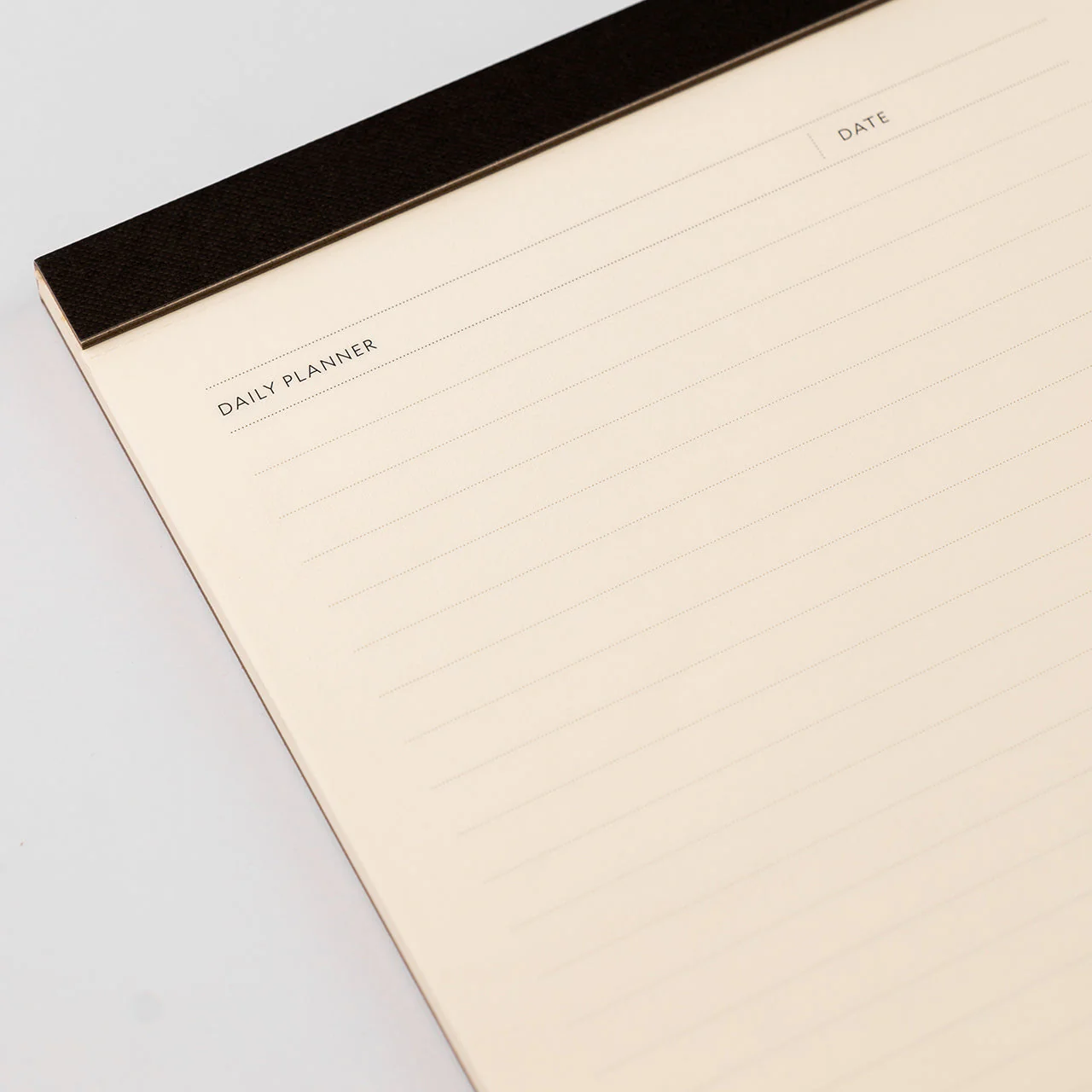 Daily Memo Desk Pad - Image 3
