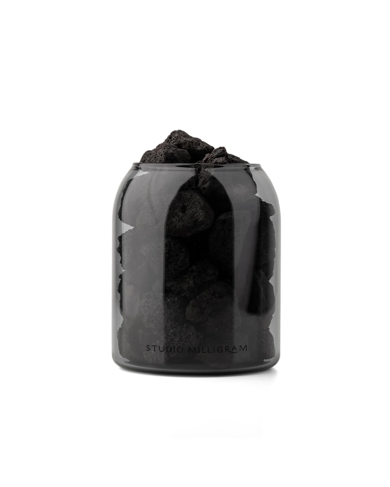 Scented Volcanic Rock Set - Ocean Odyssey
