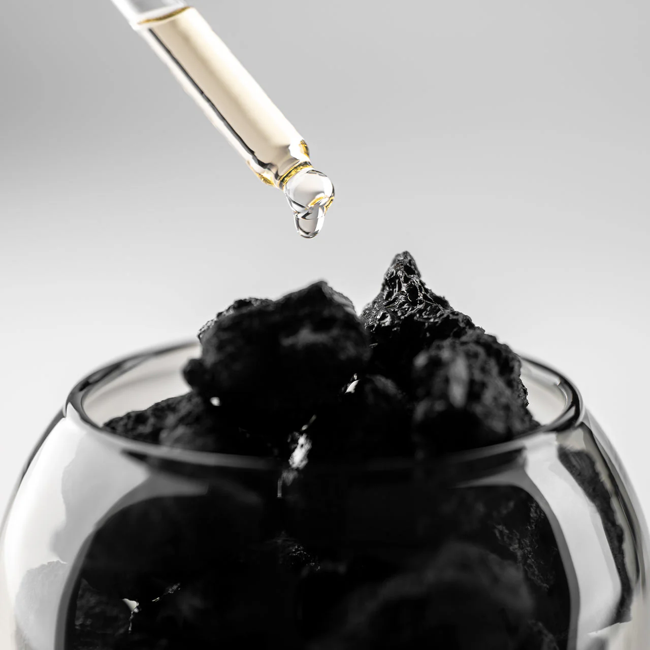 Scented Volcanic Rock Set - Ocean Odyssey - Image 5