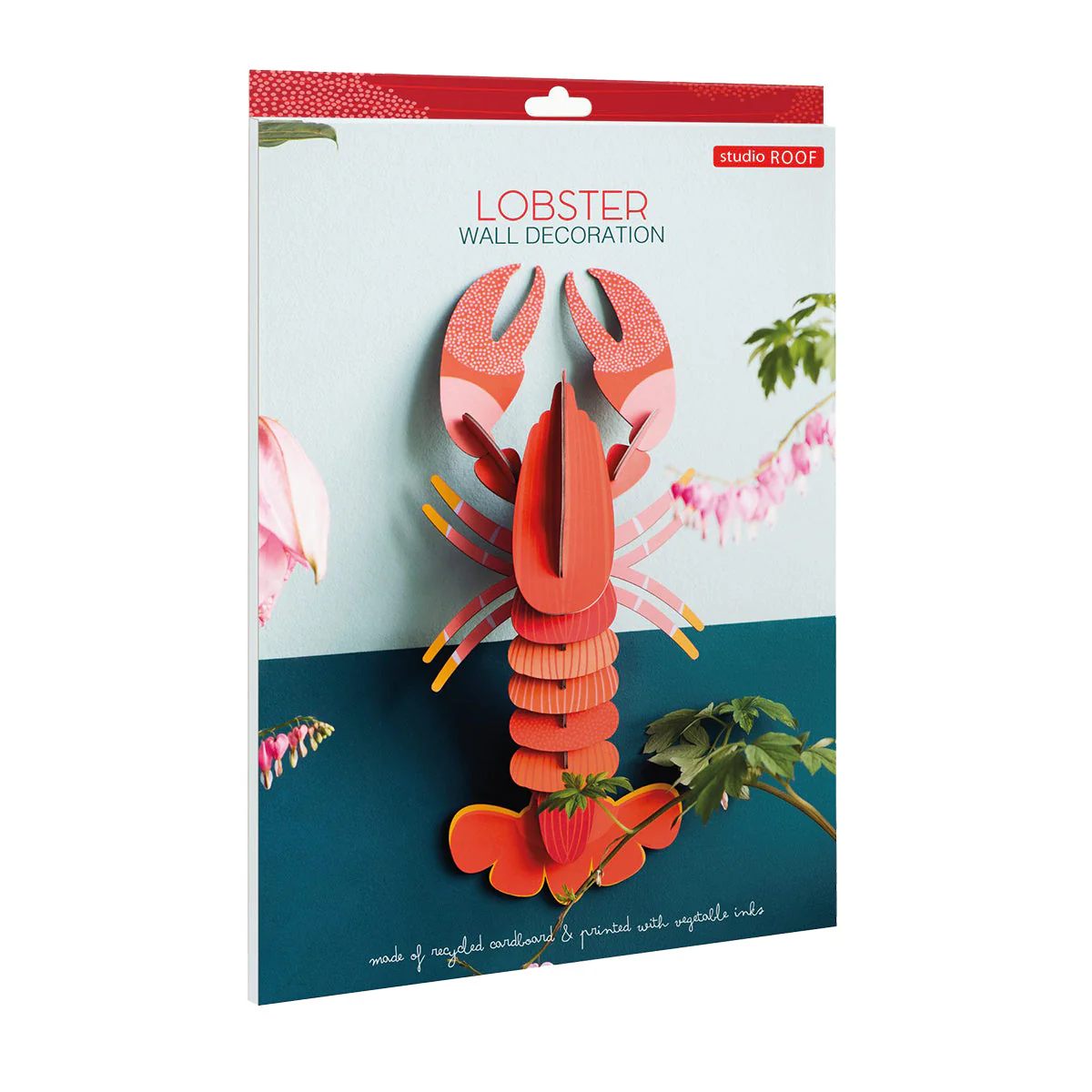 Lobster Wall Art - Image 6
