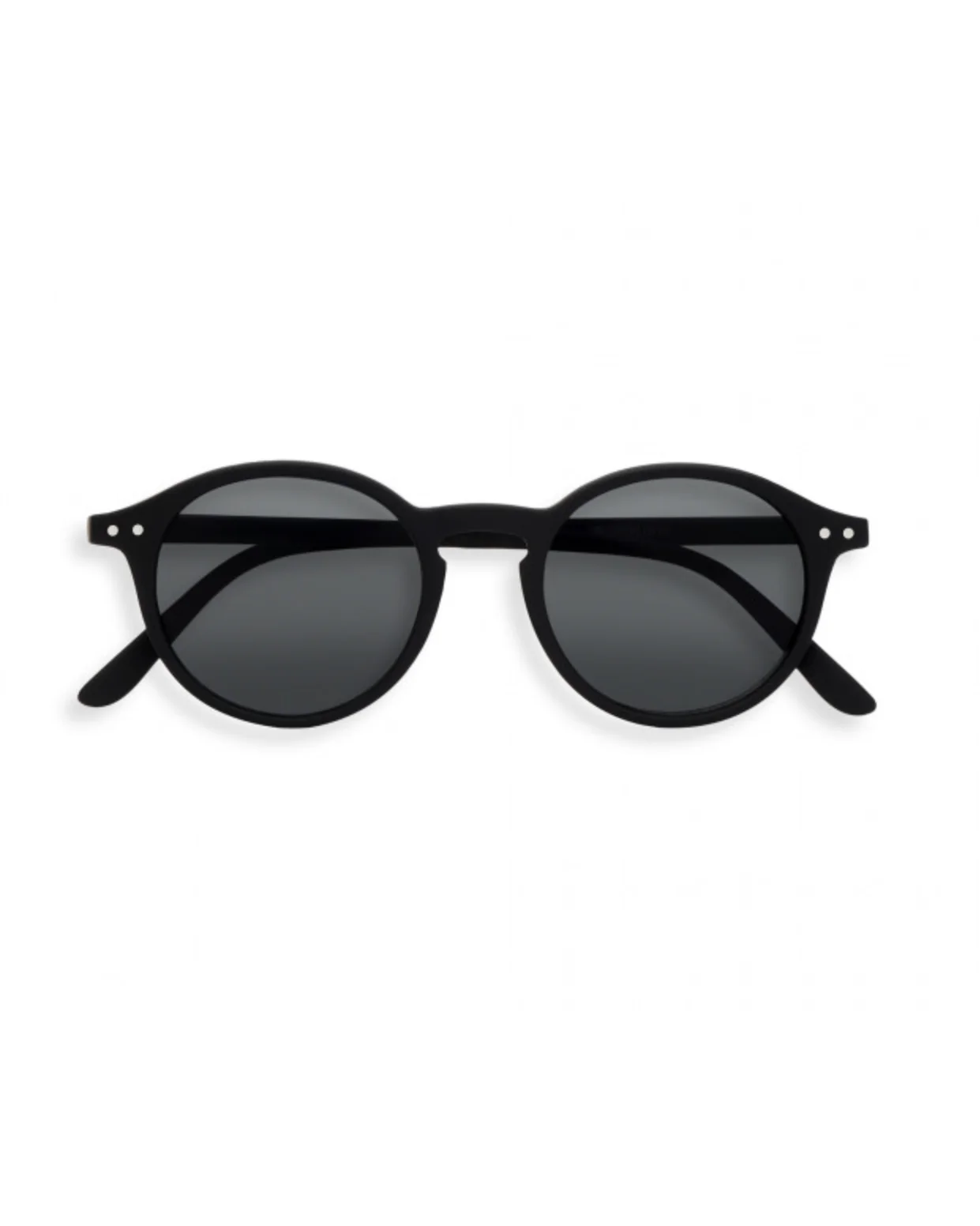 Sun Reading Glasses D - Black