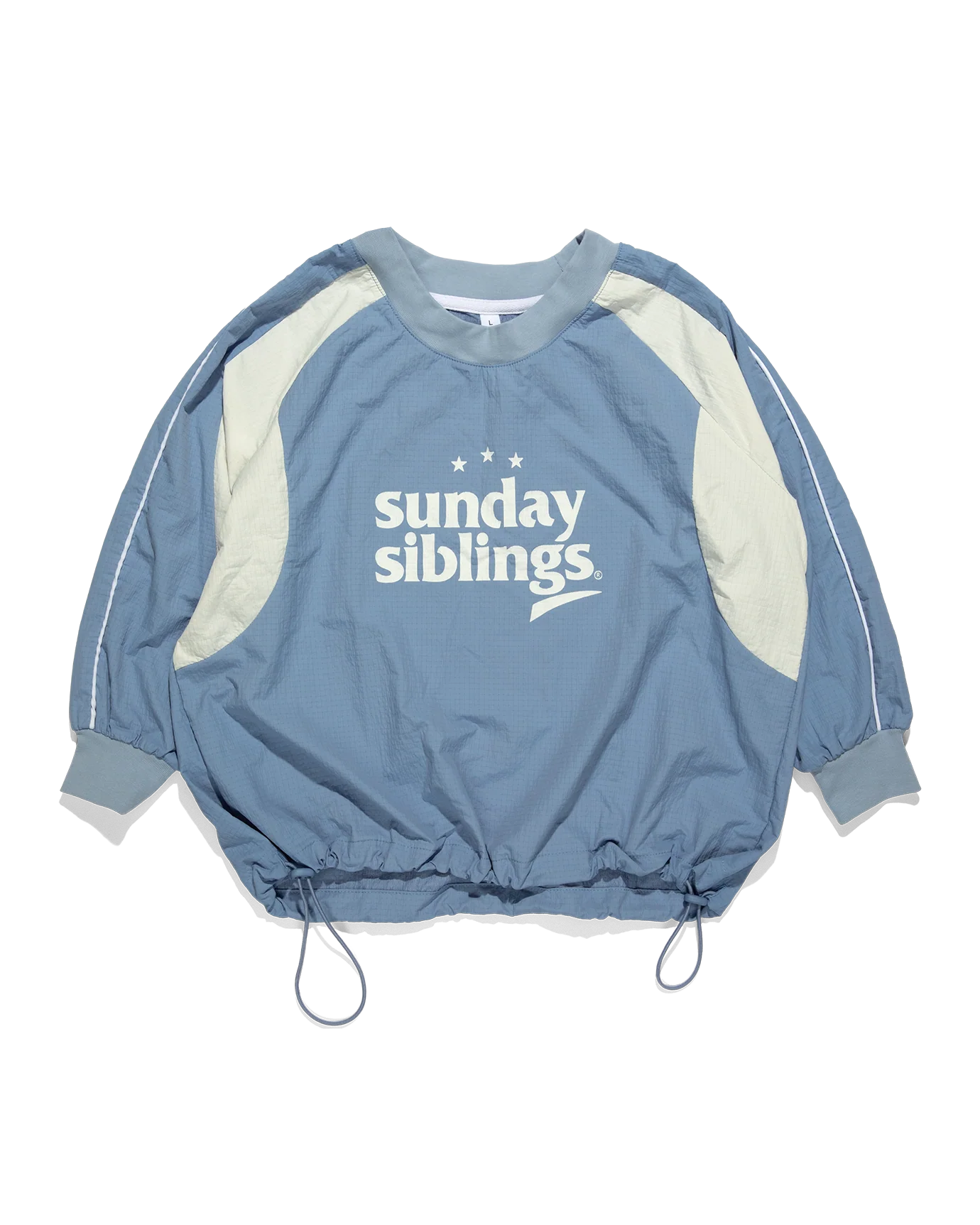 Racer Windbreaker - Image 6