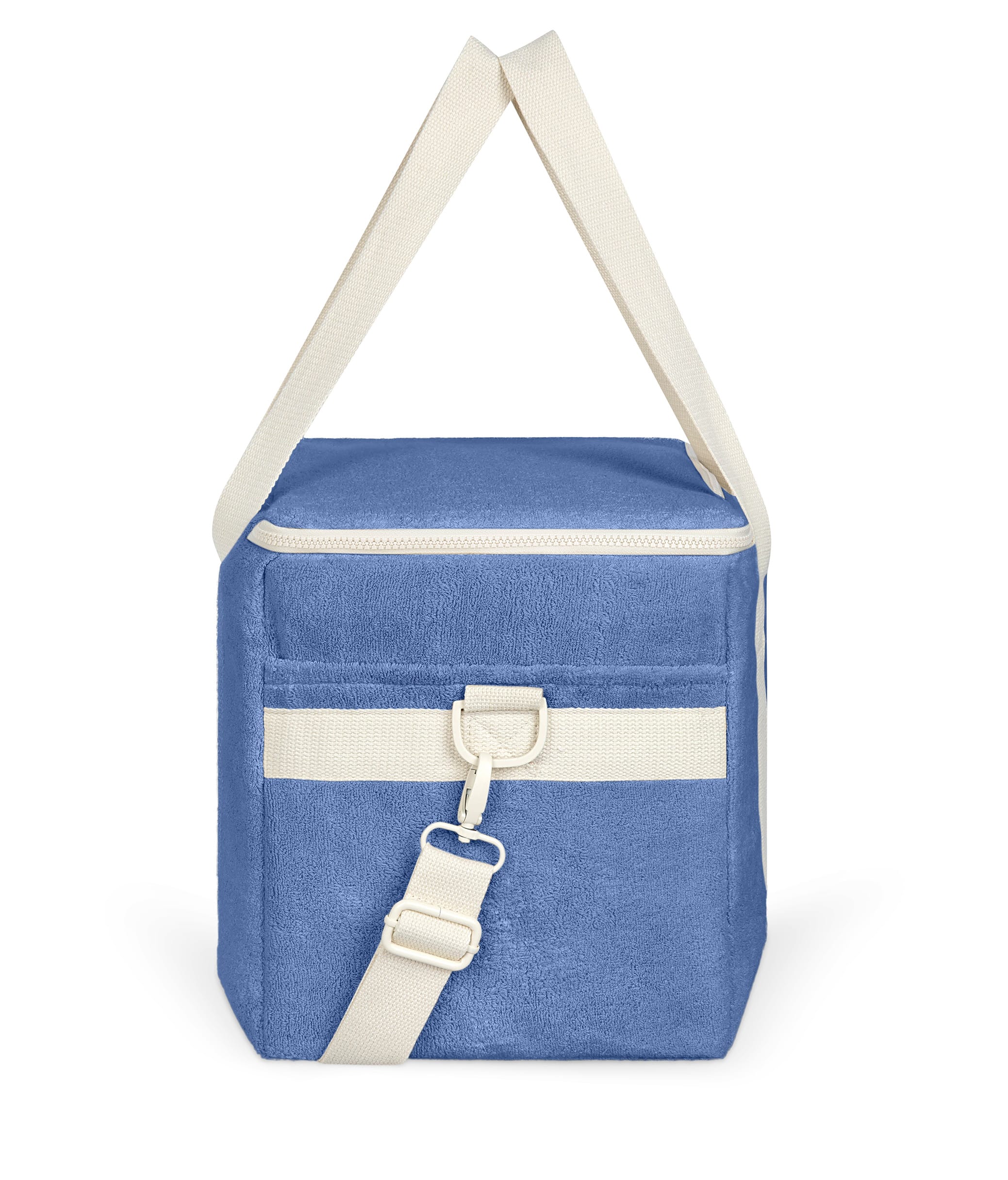Pacific Towelling Cooler Bag - Image 8