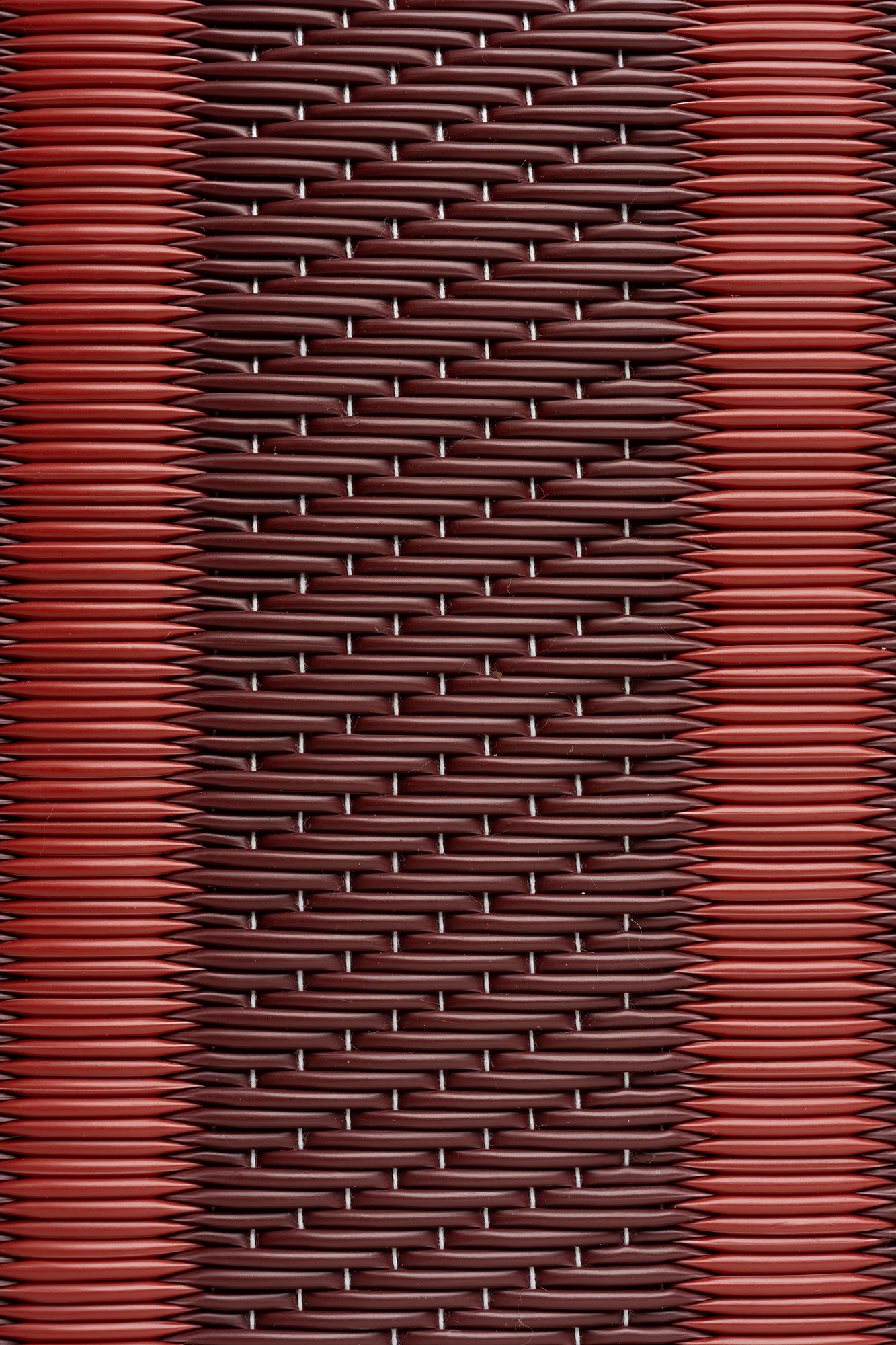 Woven Outdoor Mat - Ember - Image 8