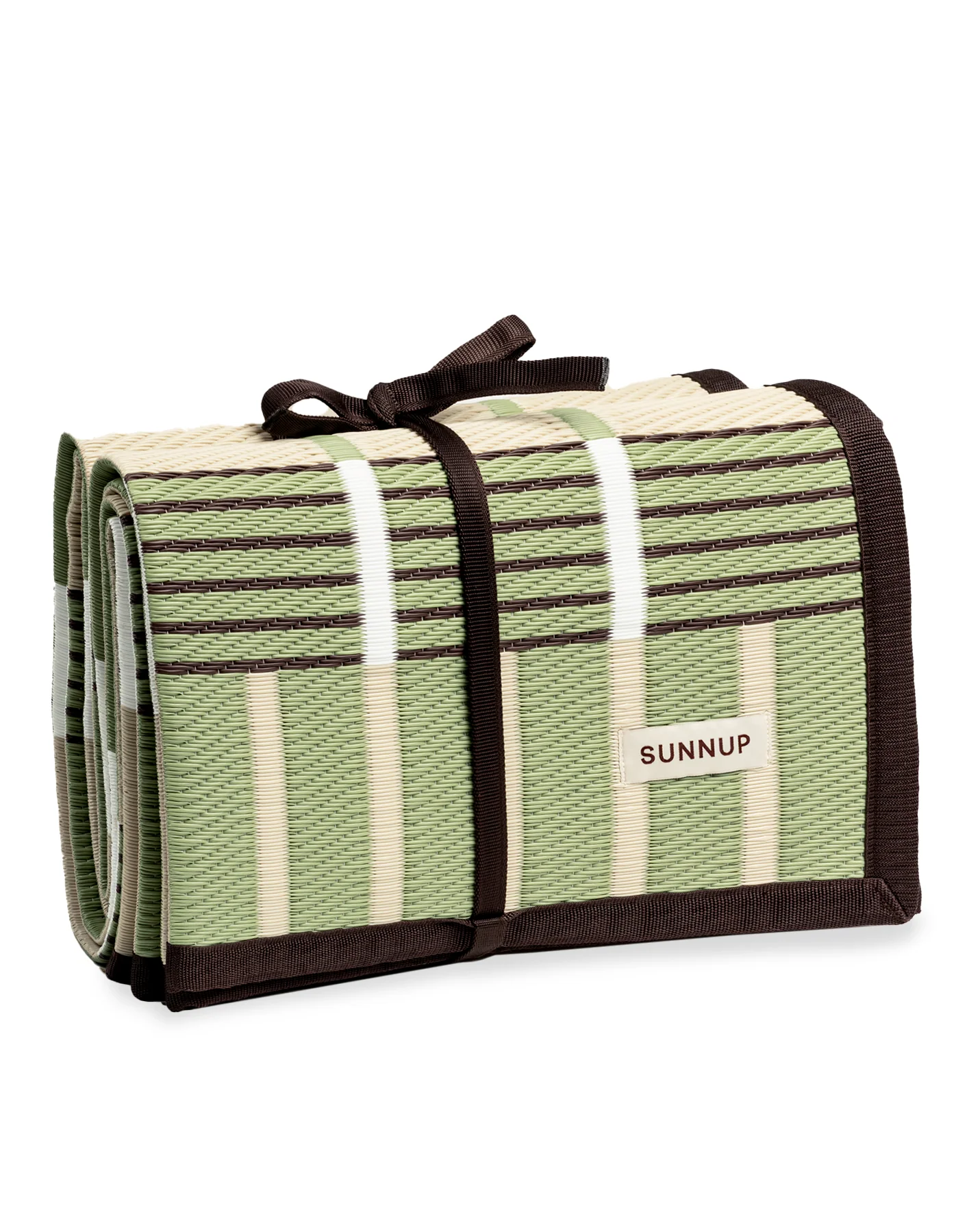 Woven Outdoor Mat - Grove