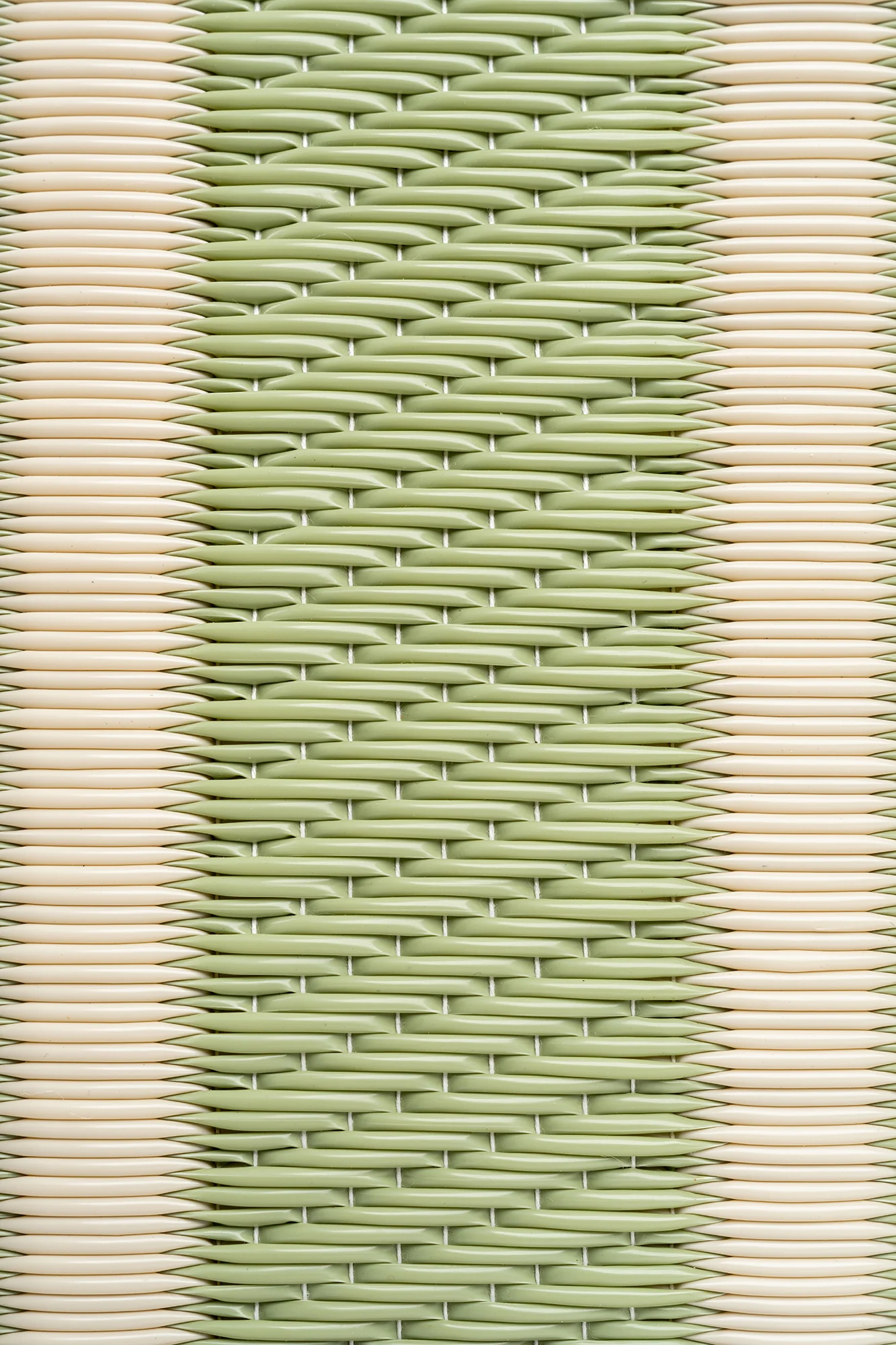 Woven Outdoor Mat - Grove - Image 9