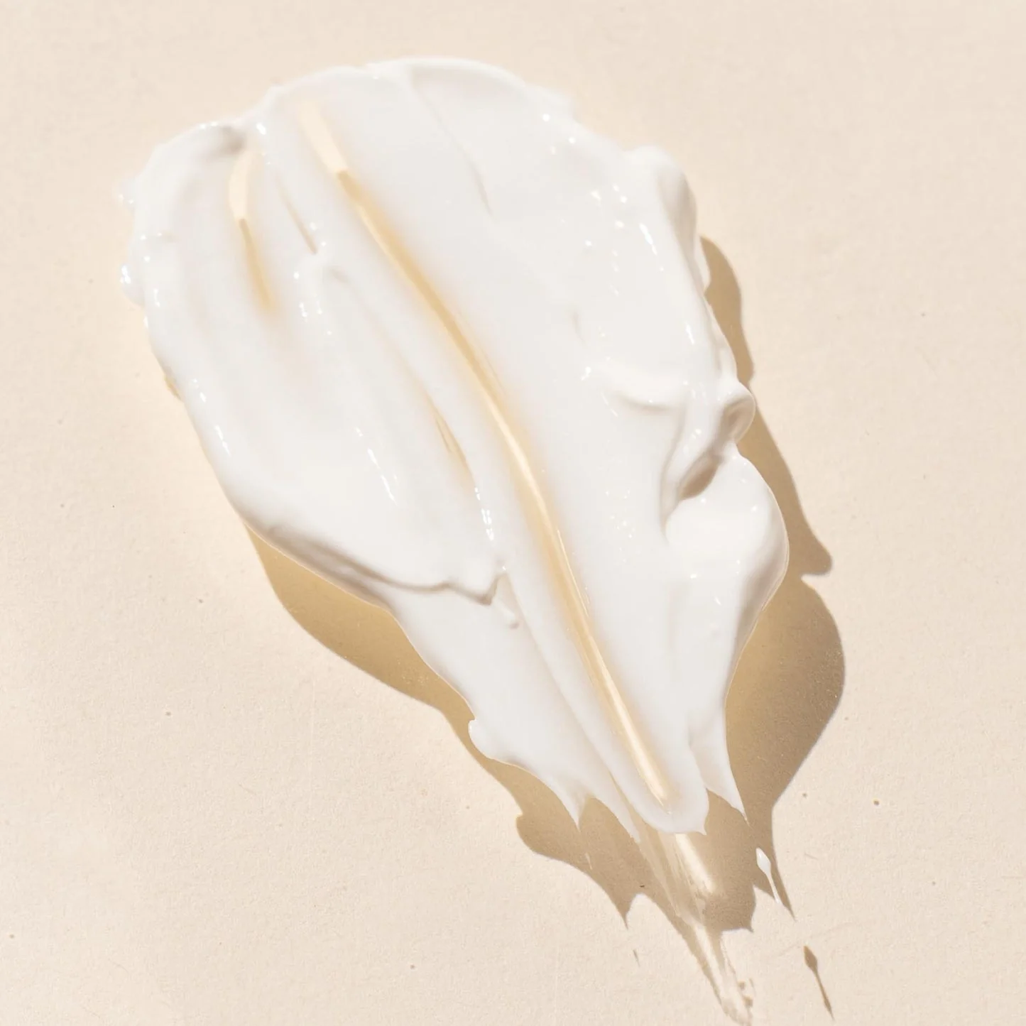 Sunscreen Lotion - Sensitive SPF50+ - Image 5