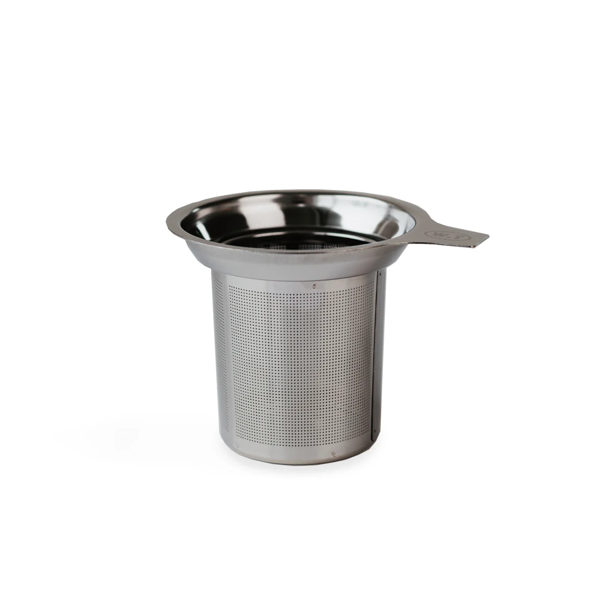 Tea Infuser
