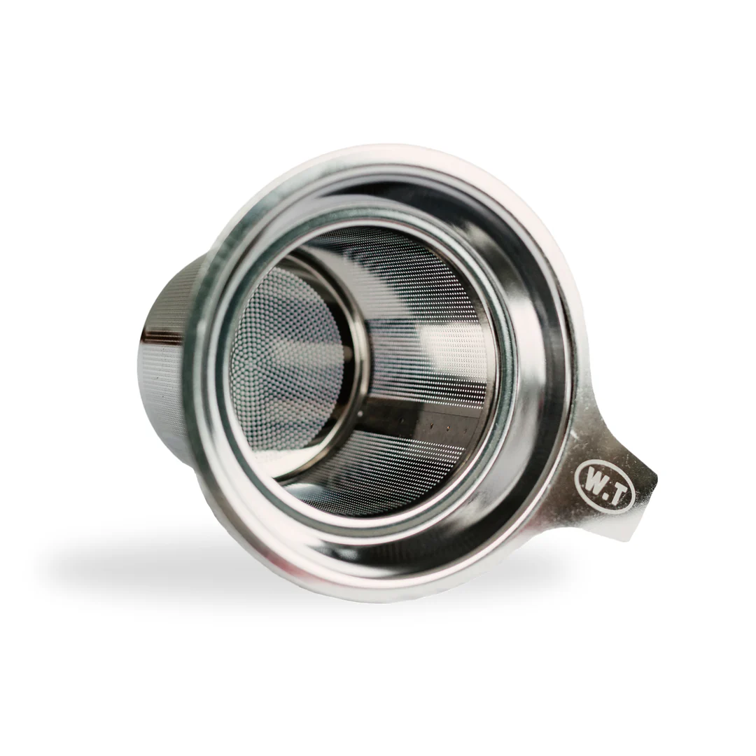 Tea Infuser - Image 6