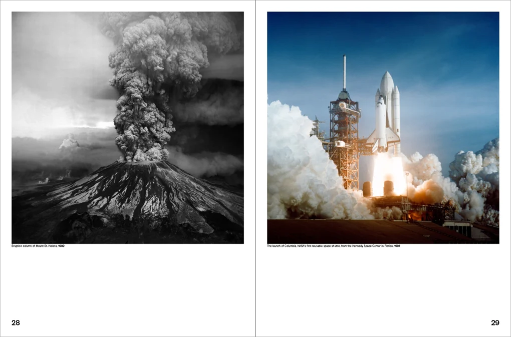 The 1980s: Image of a Decade - Image 3