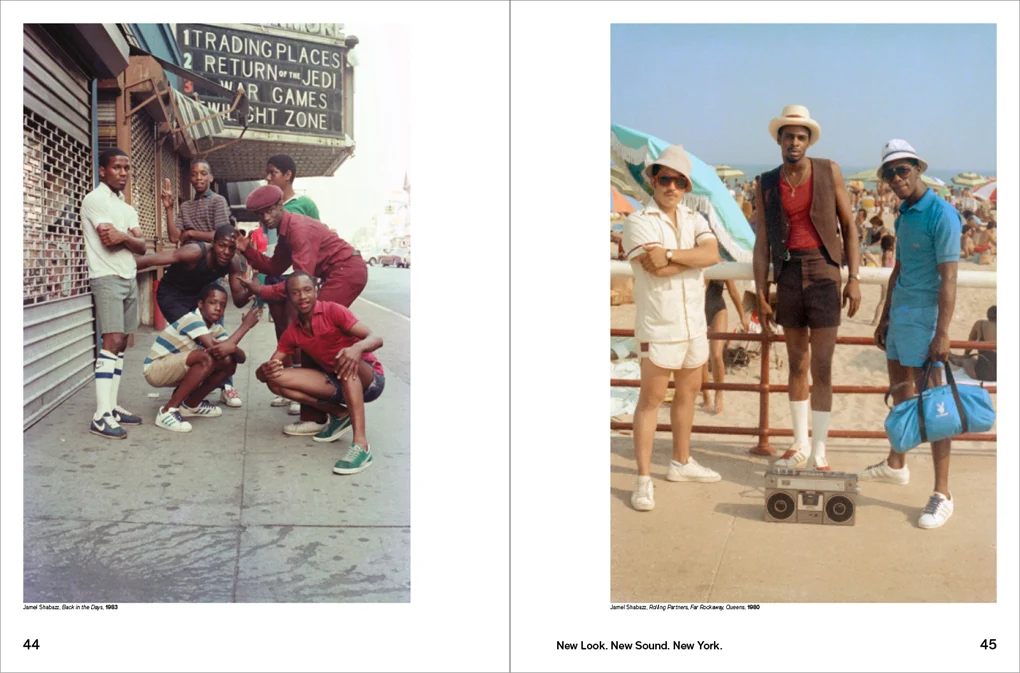 The 1980s: Image of a Decade - Image 4