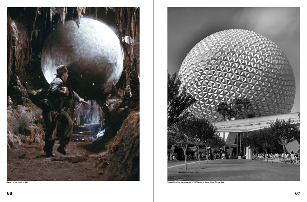The 1980s: Image of a Decade - Image 5