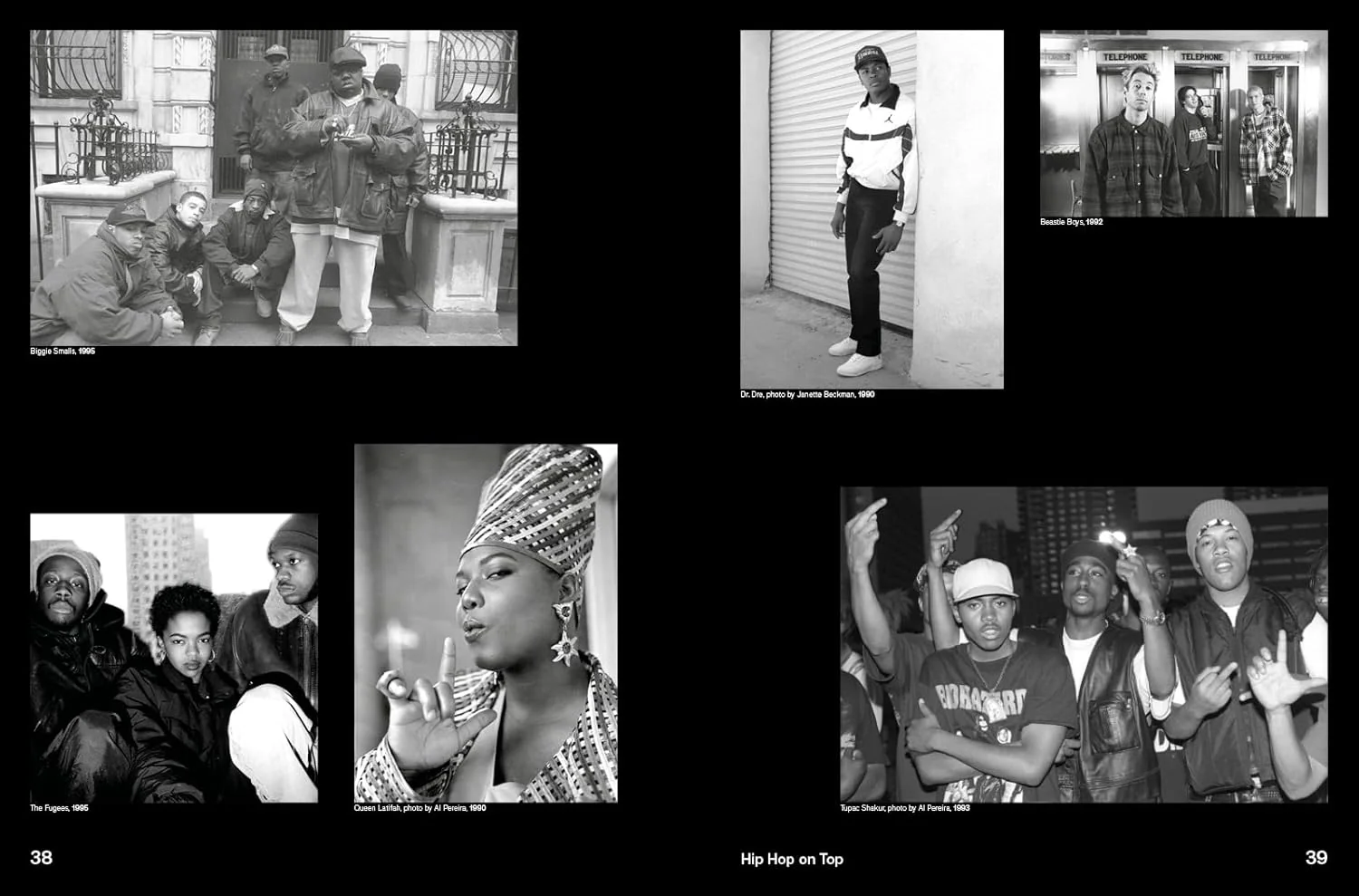 The 1990s: Image of a Decade - Image 4