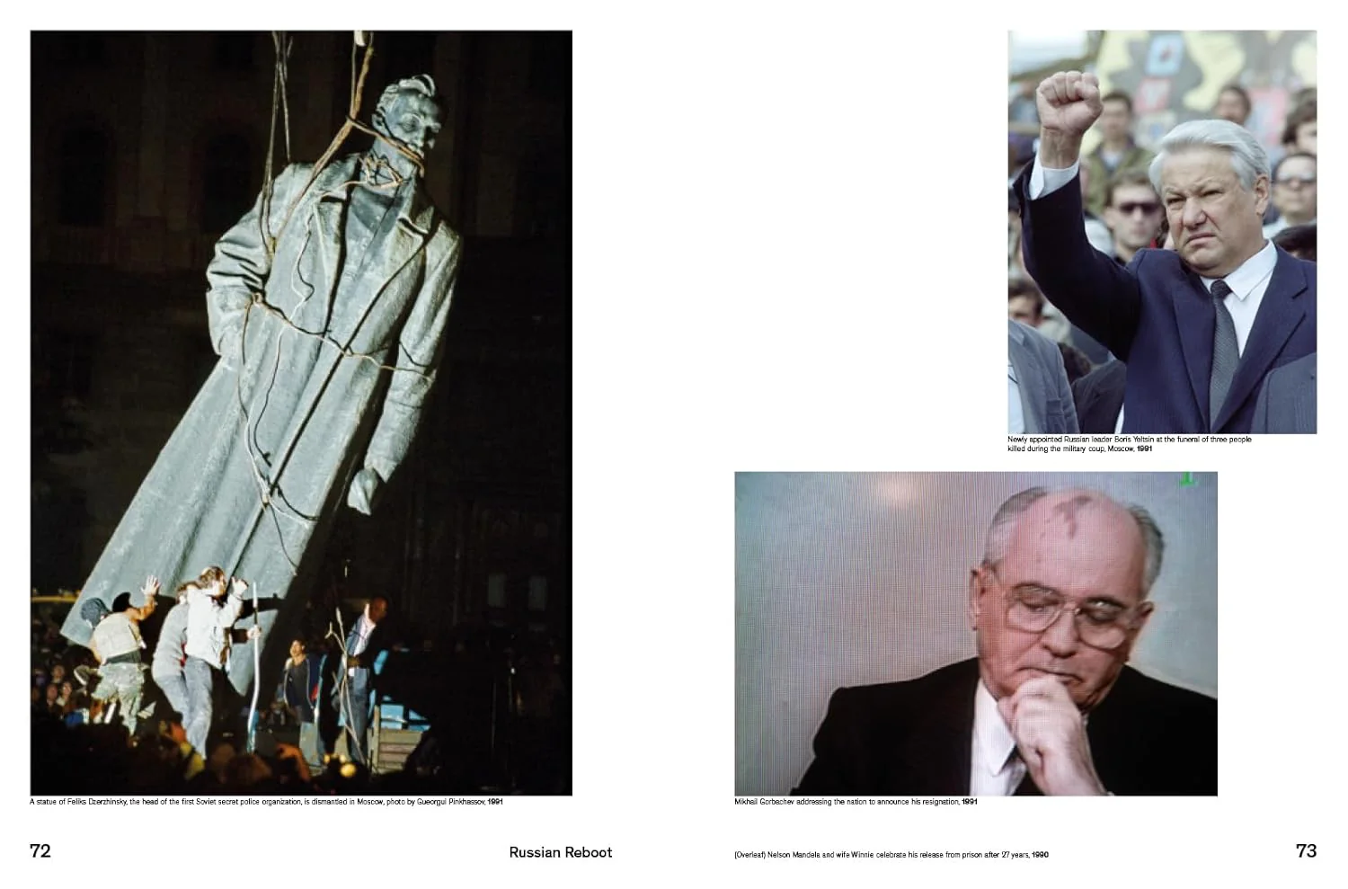 The 1990s: Image of a Decade - Image 5