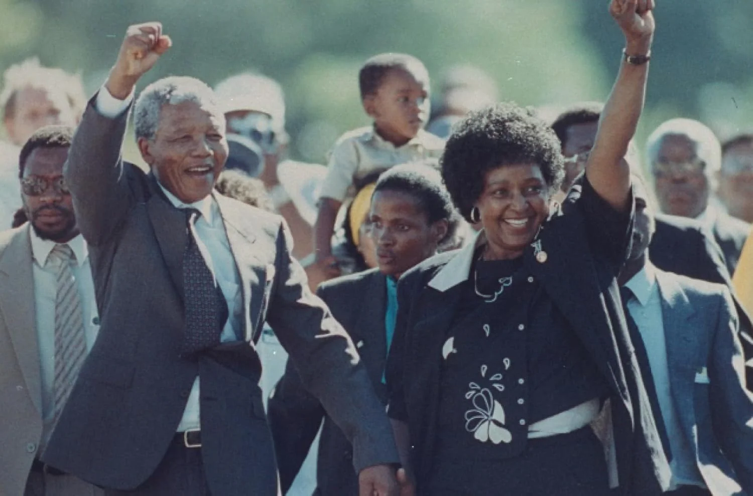 The 1990s: Image of a Decade - Image 6