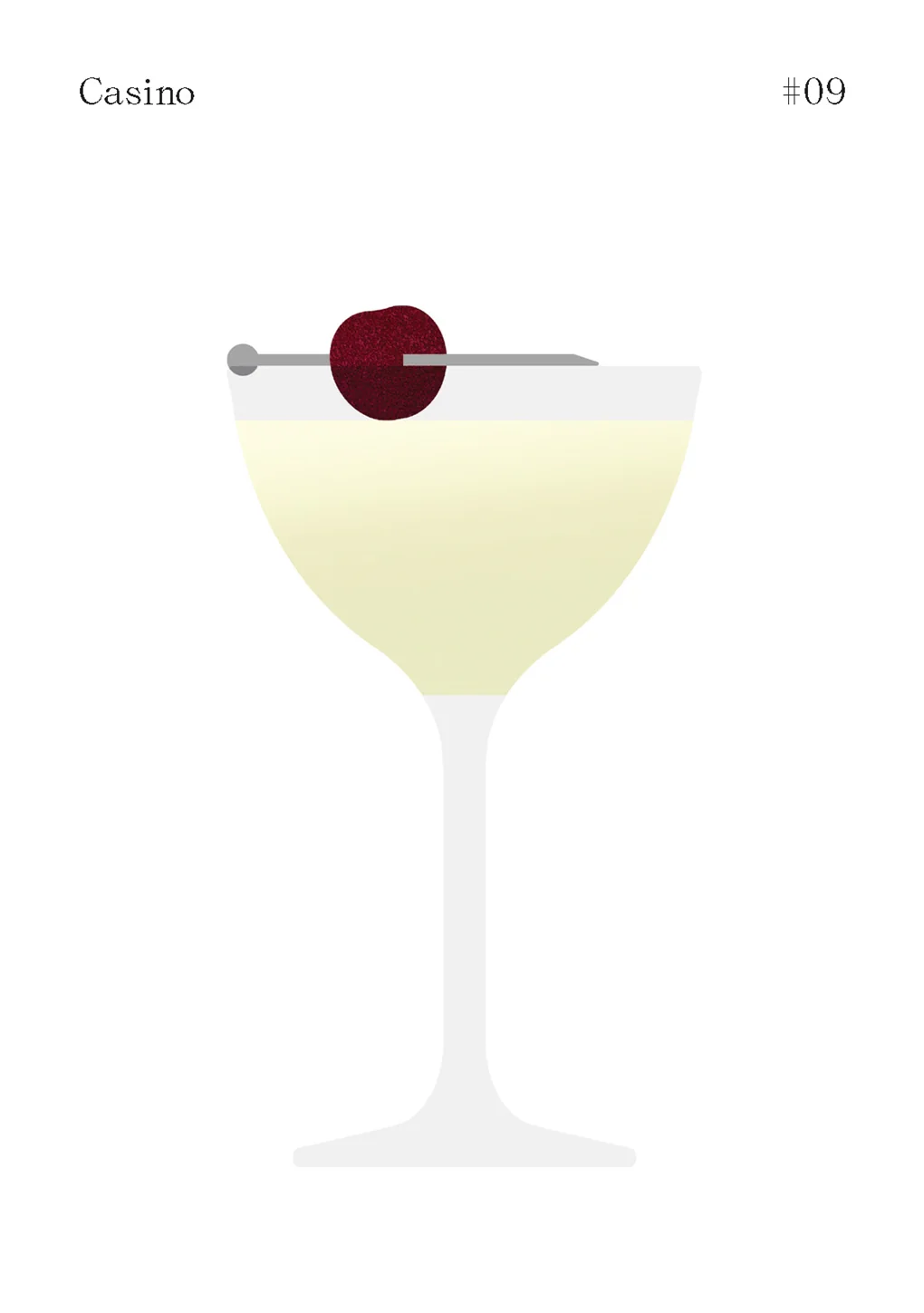 The Cocktail Cabinet: Aperitif - Image 4