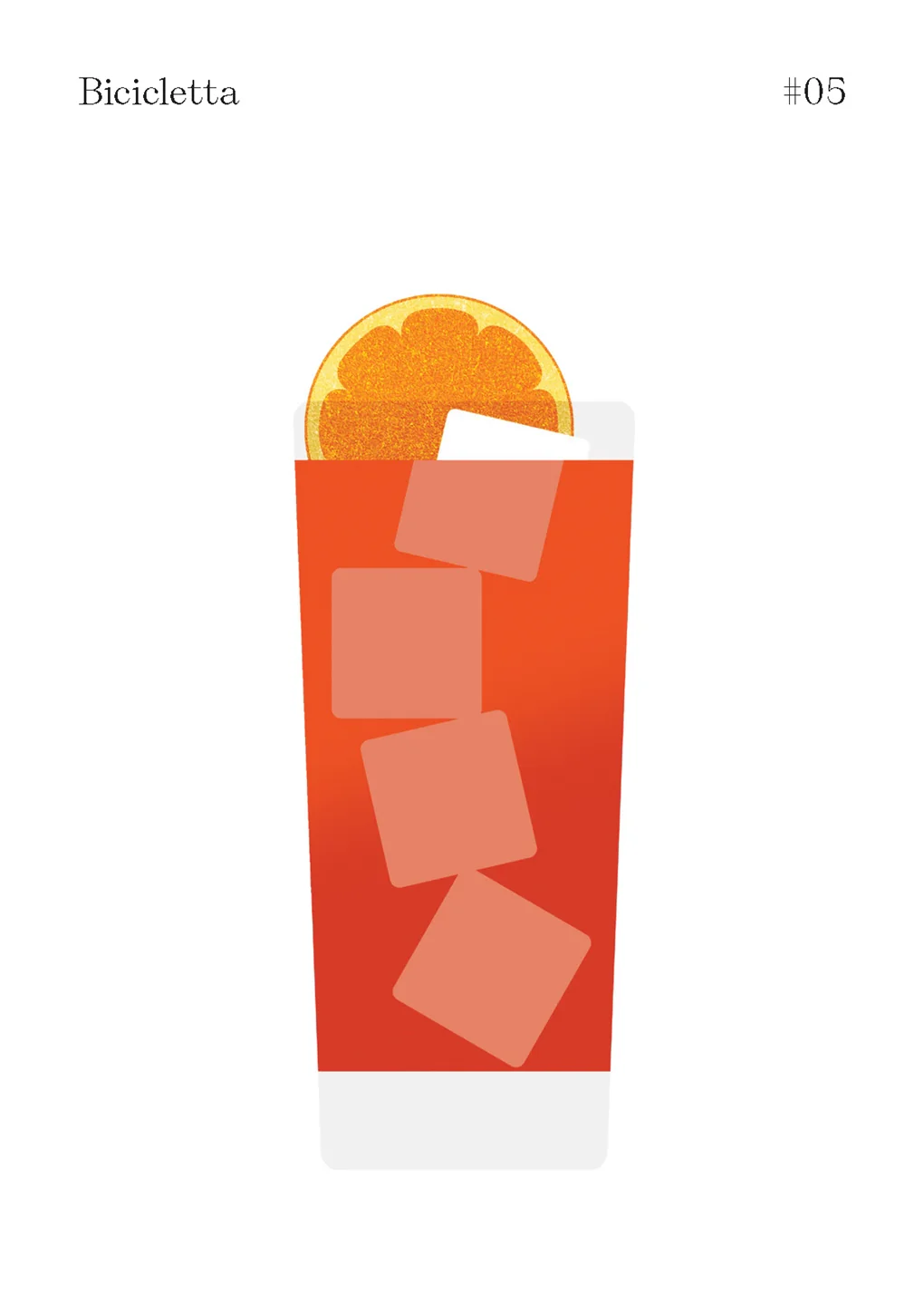 The Cocktail Cabinet: Aperitif - Image 6