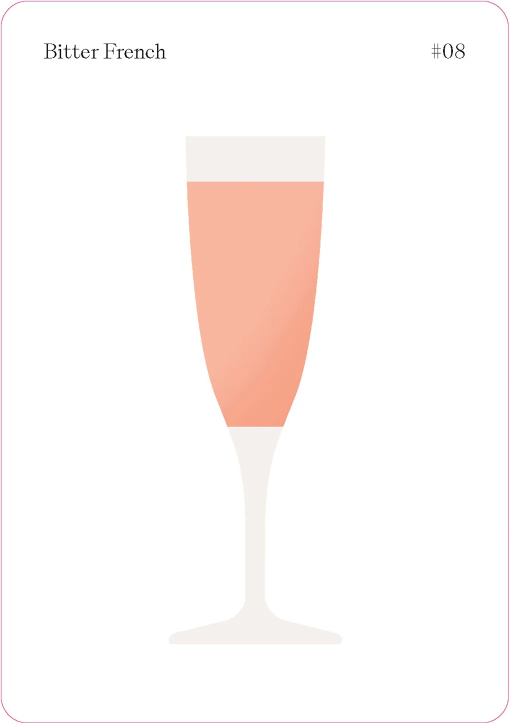 The Cocktail Cabinet: Spritz - Image 4