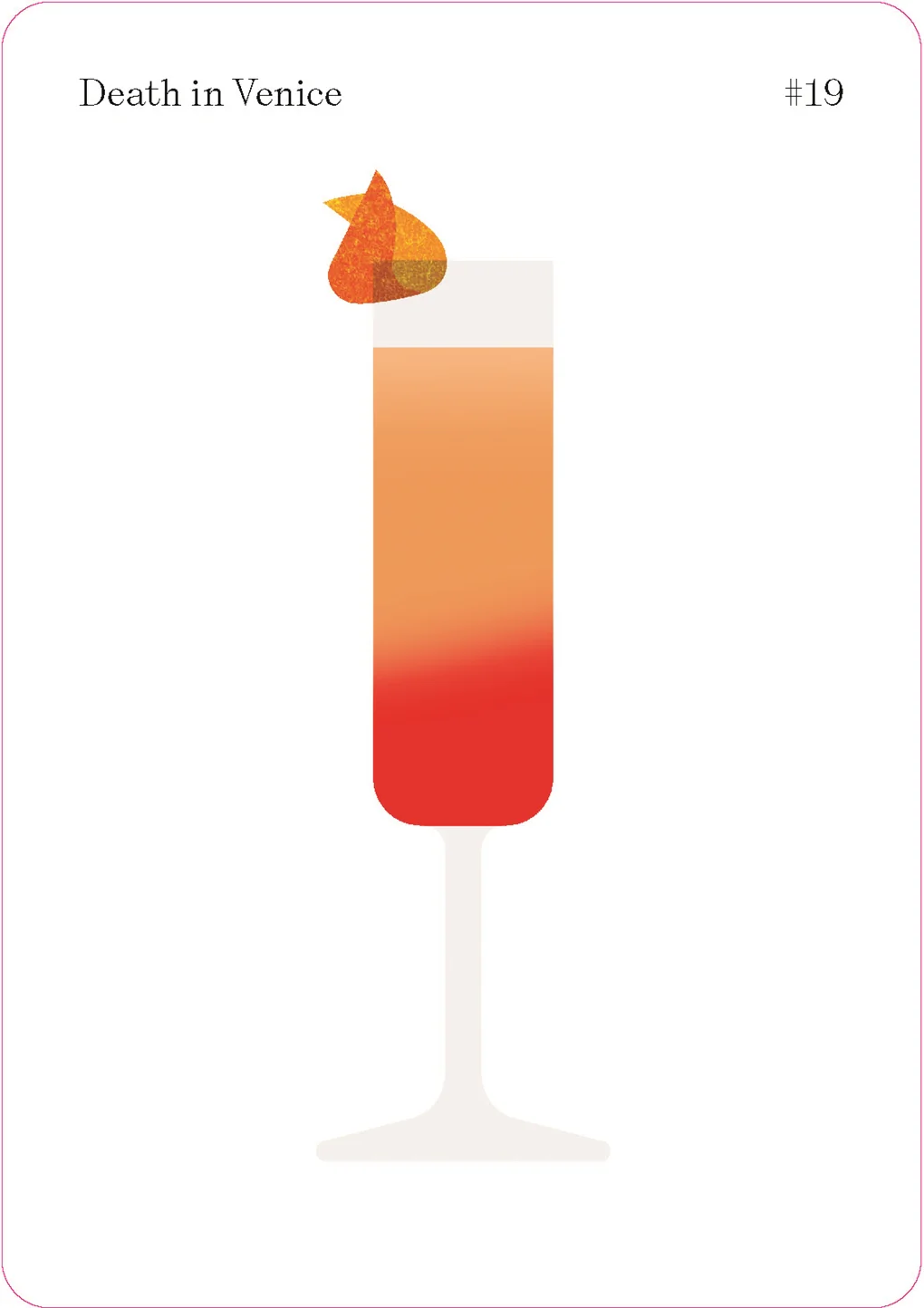 The Cocktail Cabinet: Spritz - Image 6