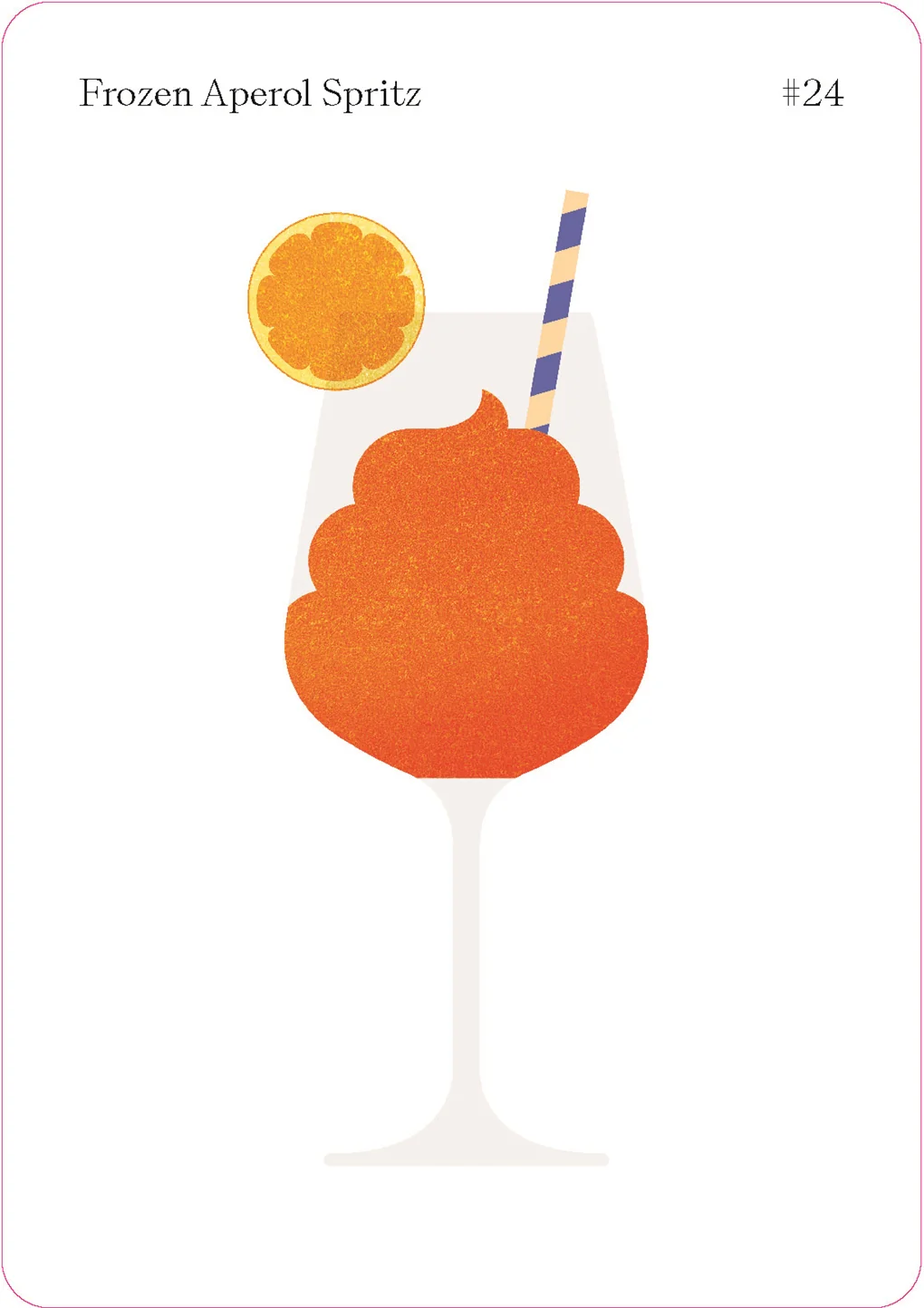 The Cocktail Cabinet: Spritz - Image 7